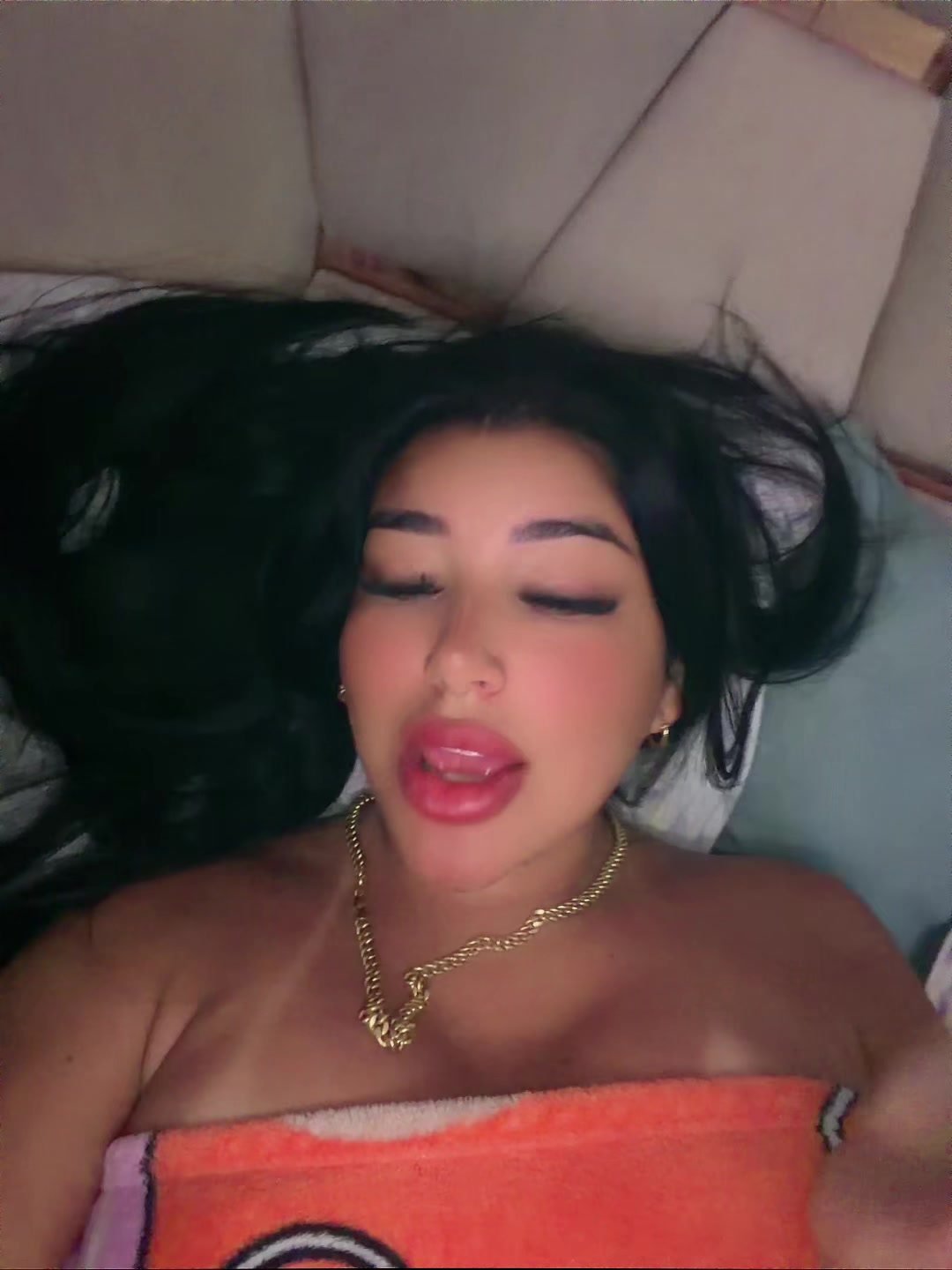 @adrianafuenmayor11