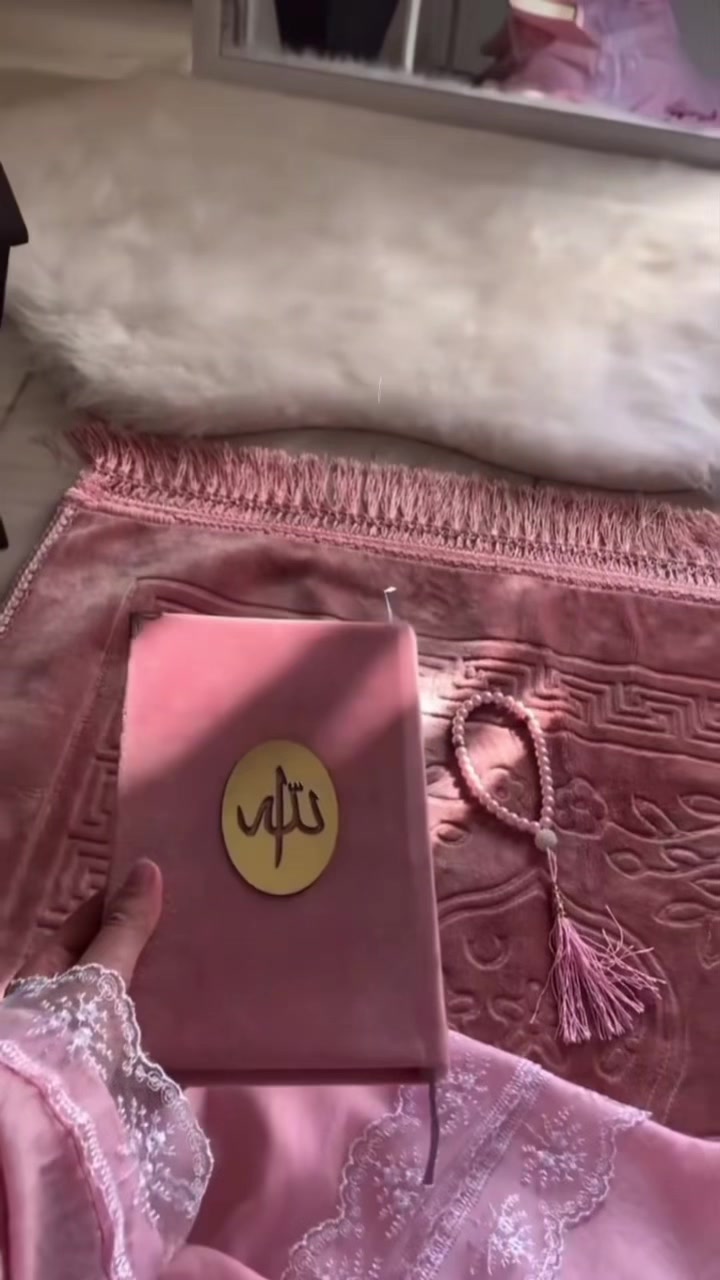 @User123456