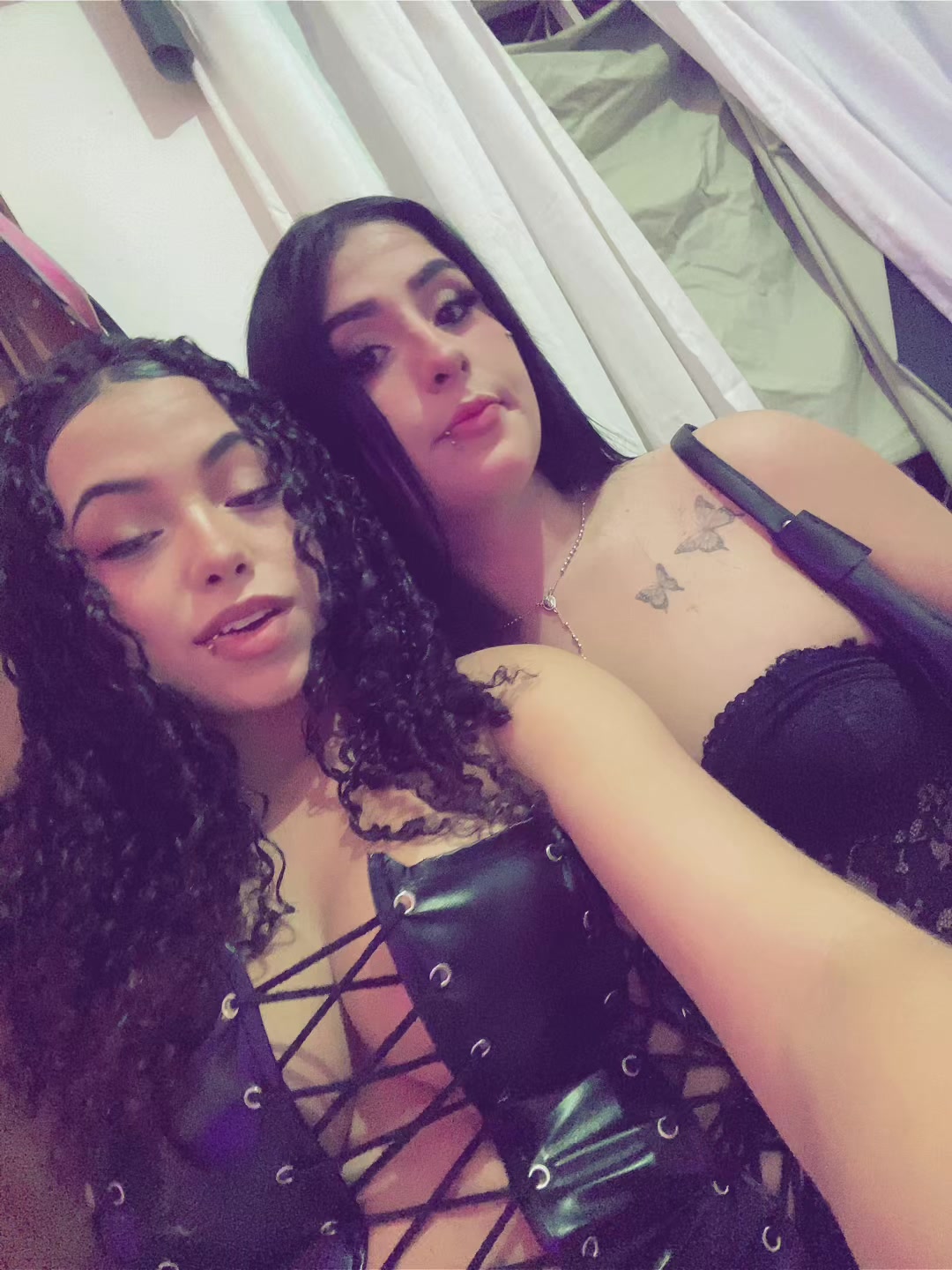 @Paiva