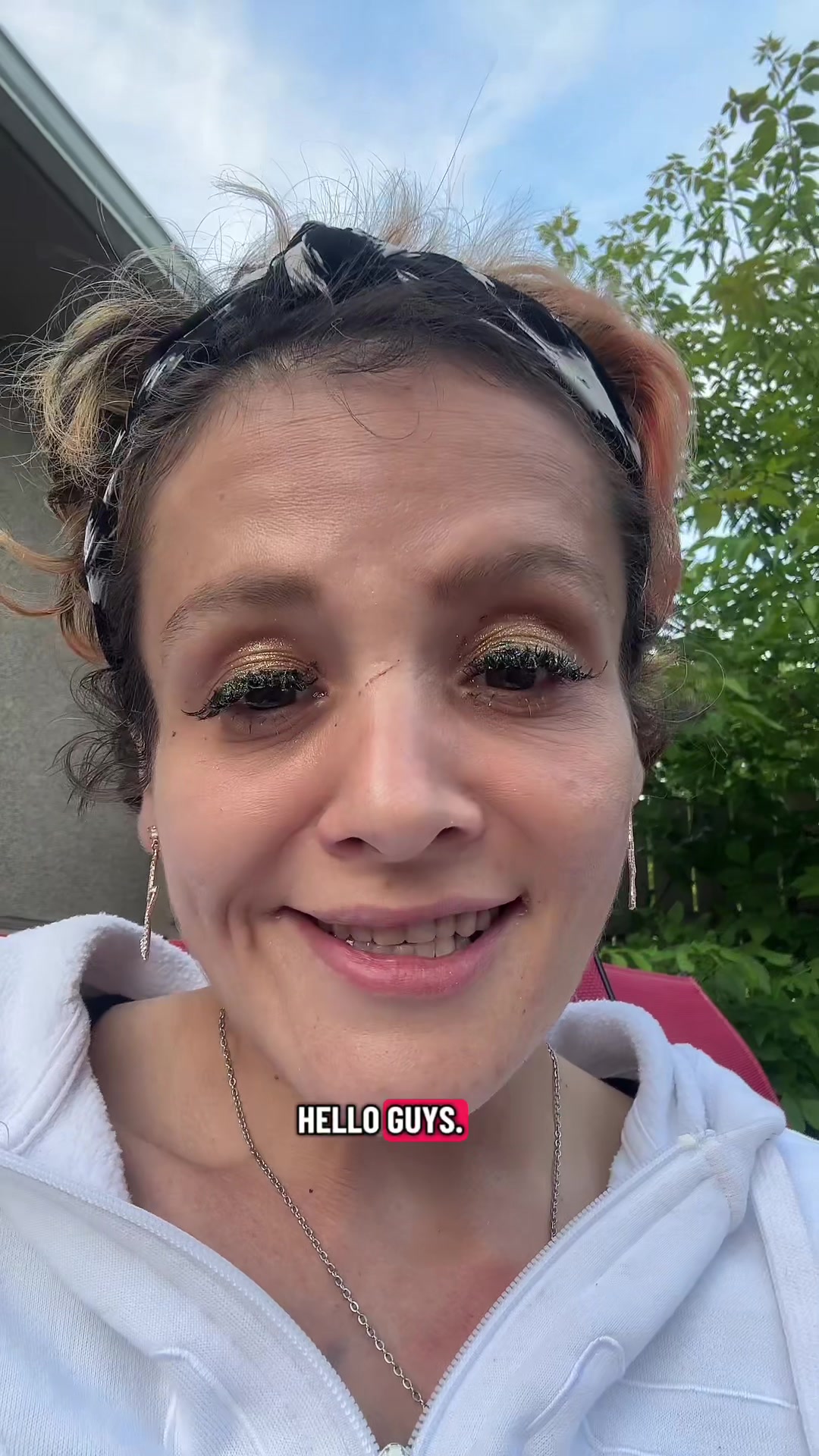 @Locakween.backup