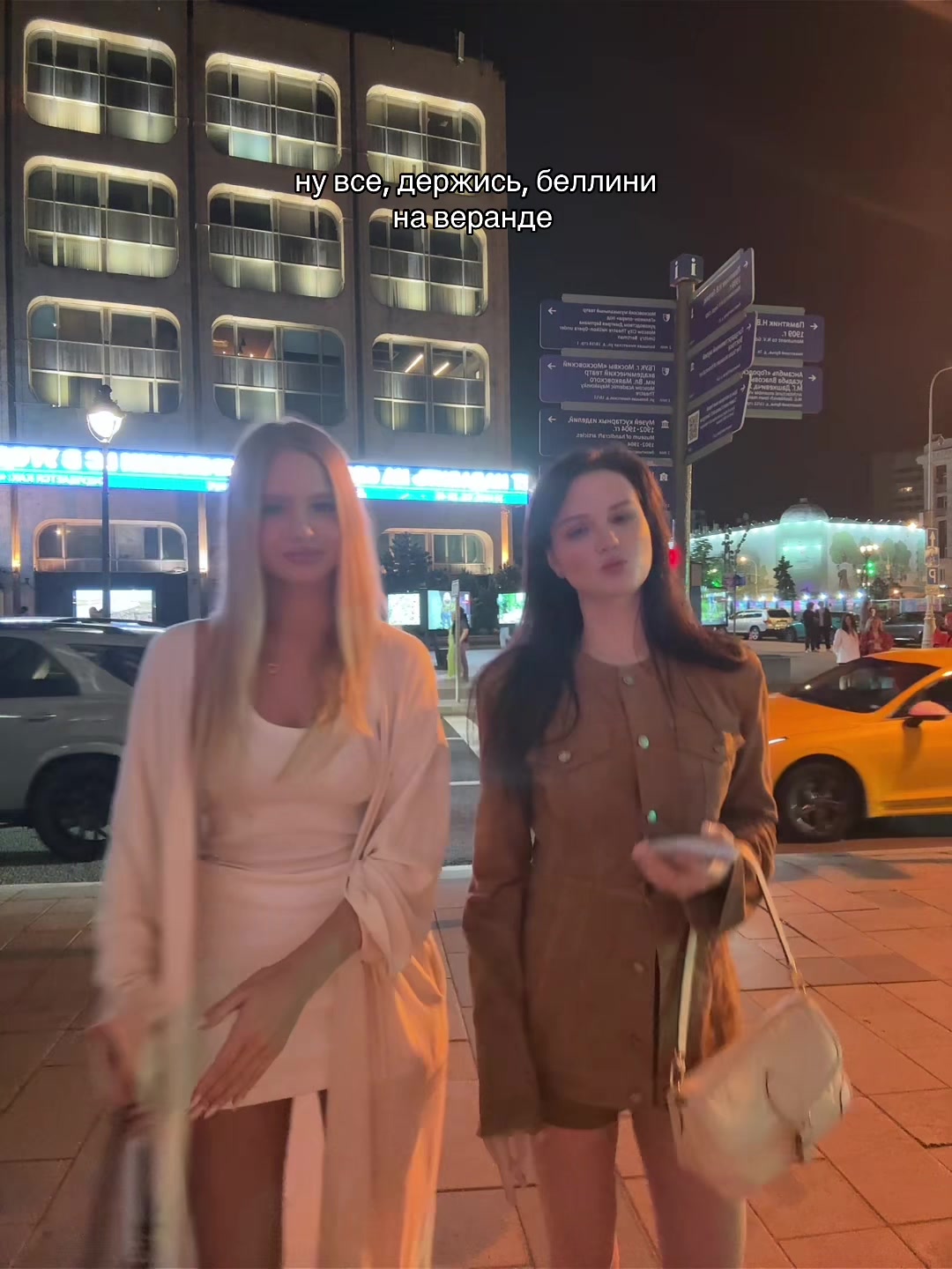 @frutkate01