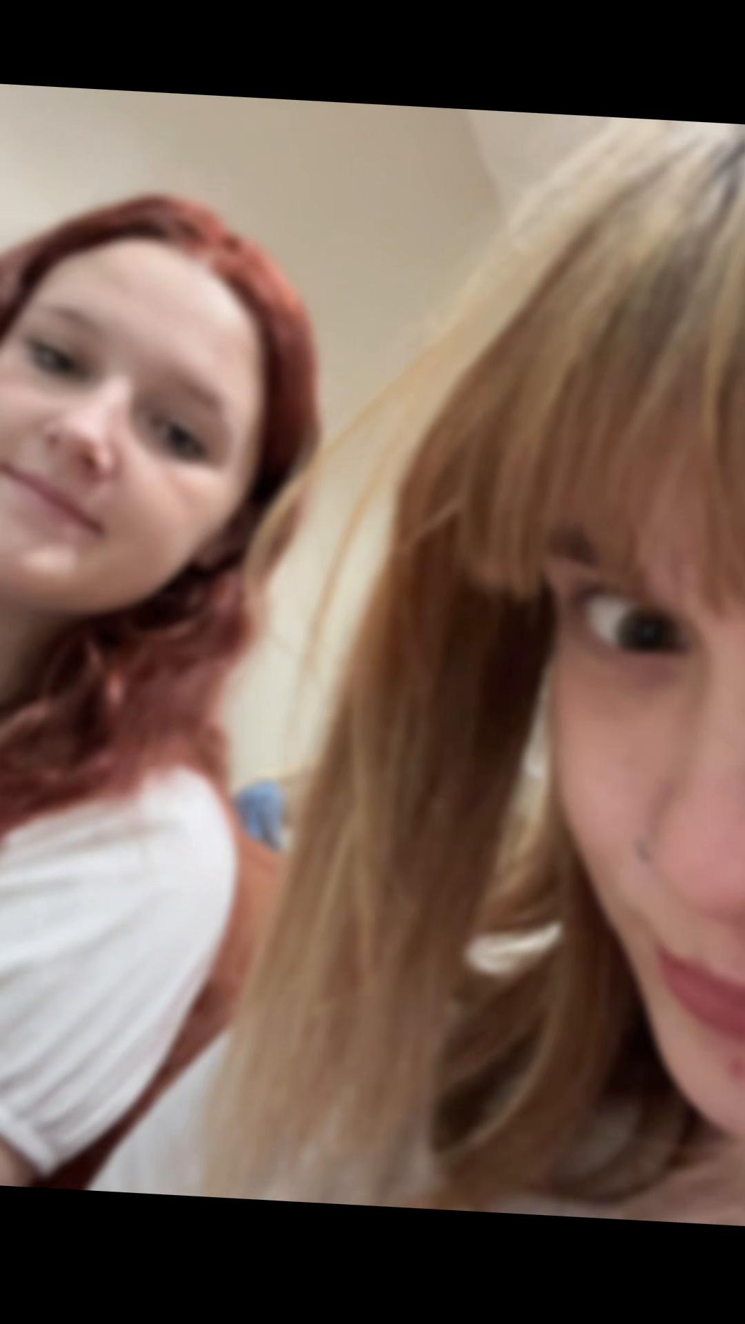 @cailey shea