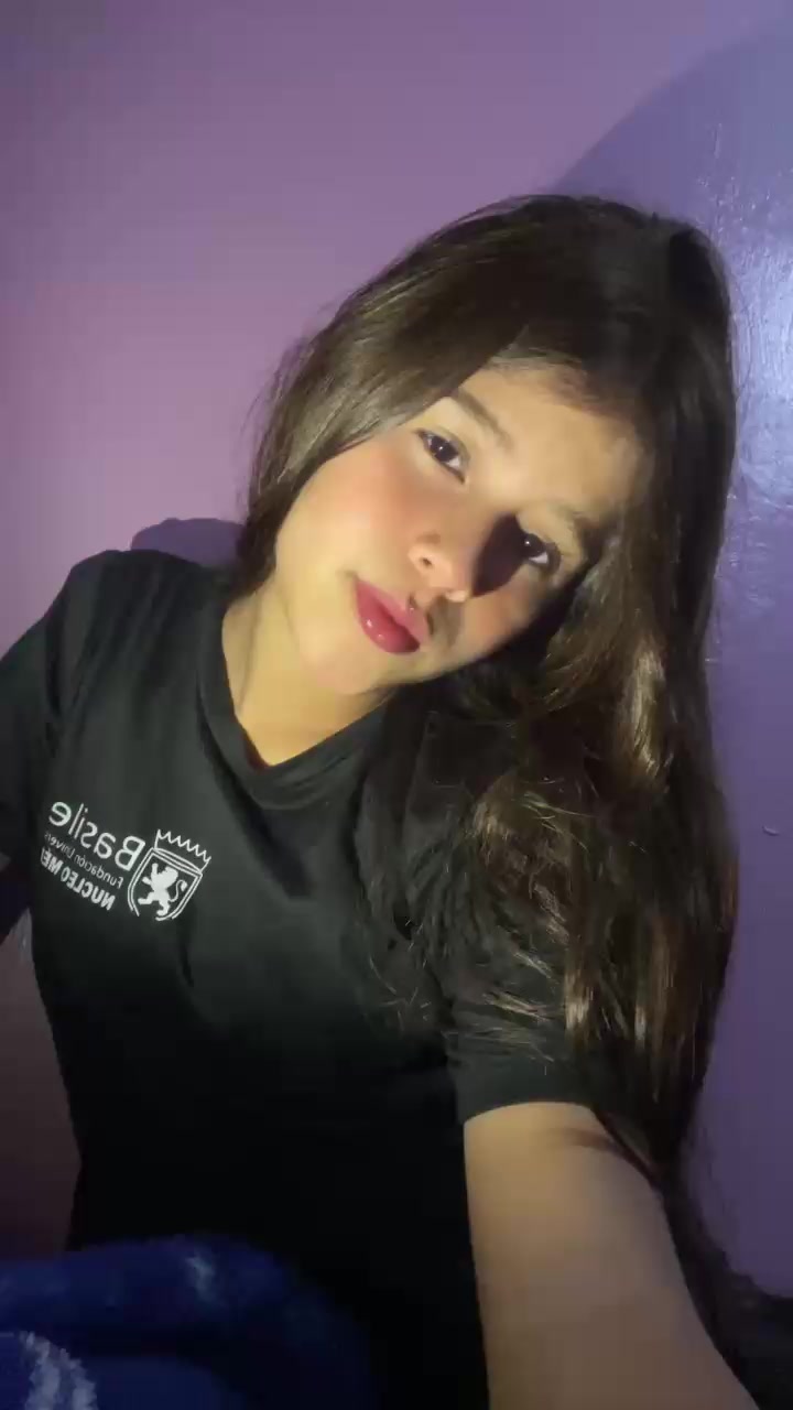 @Mari🫠✨🩷!¡