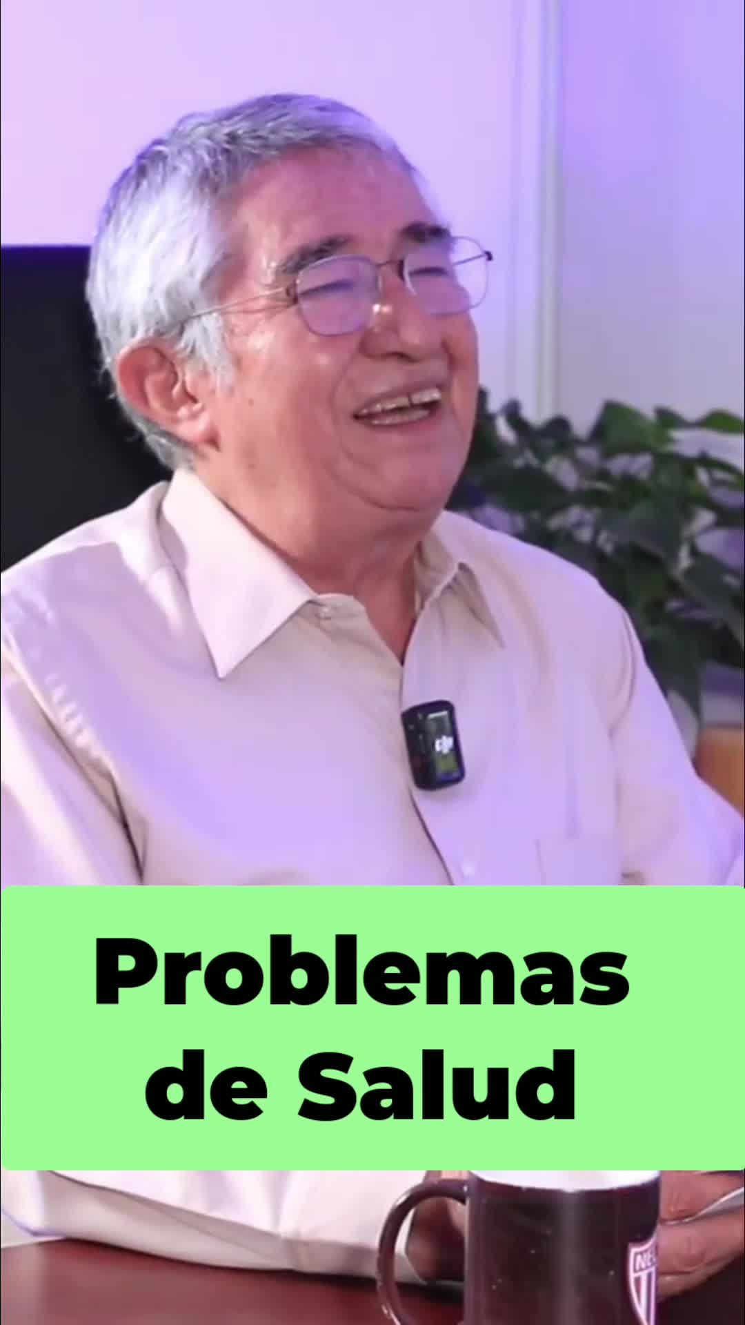 @Ortomolike