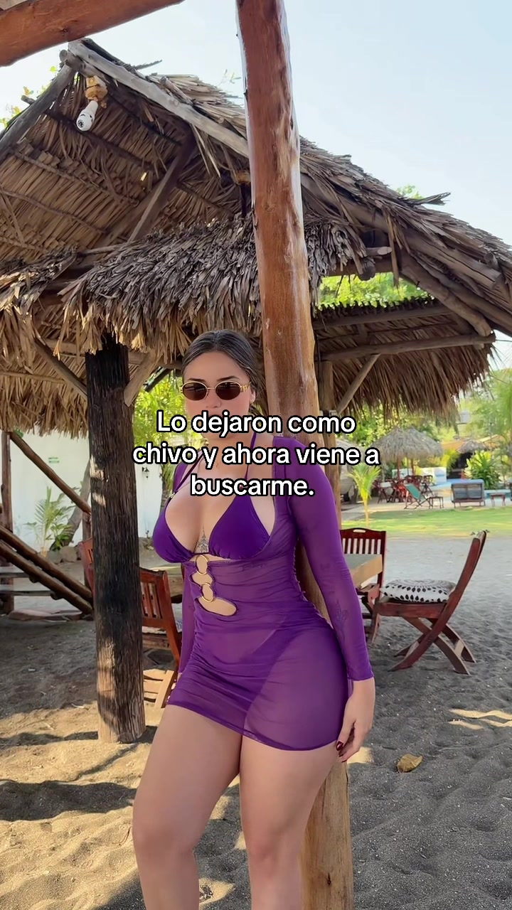 @Salma F🐰