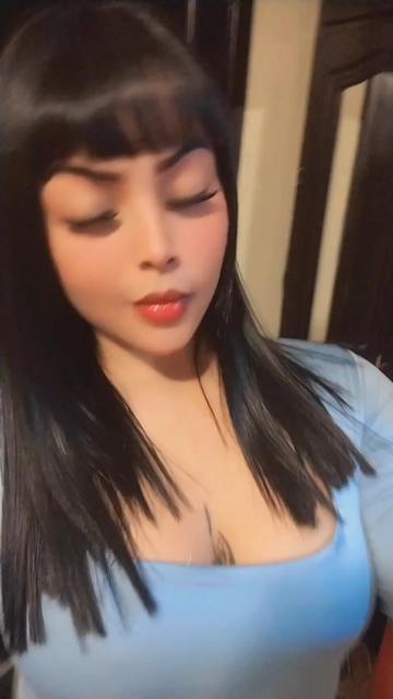 @isabella