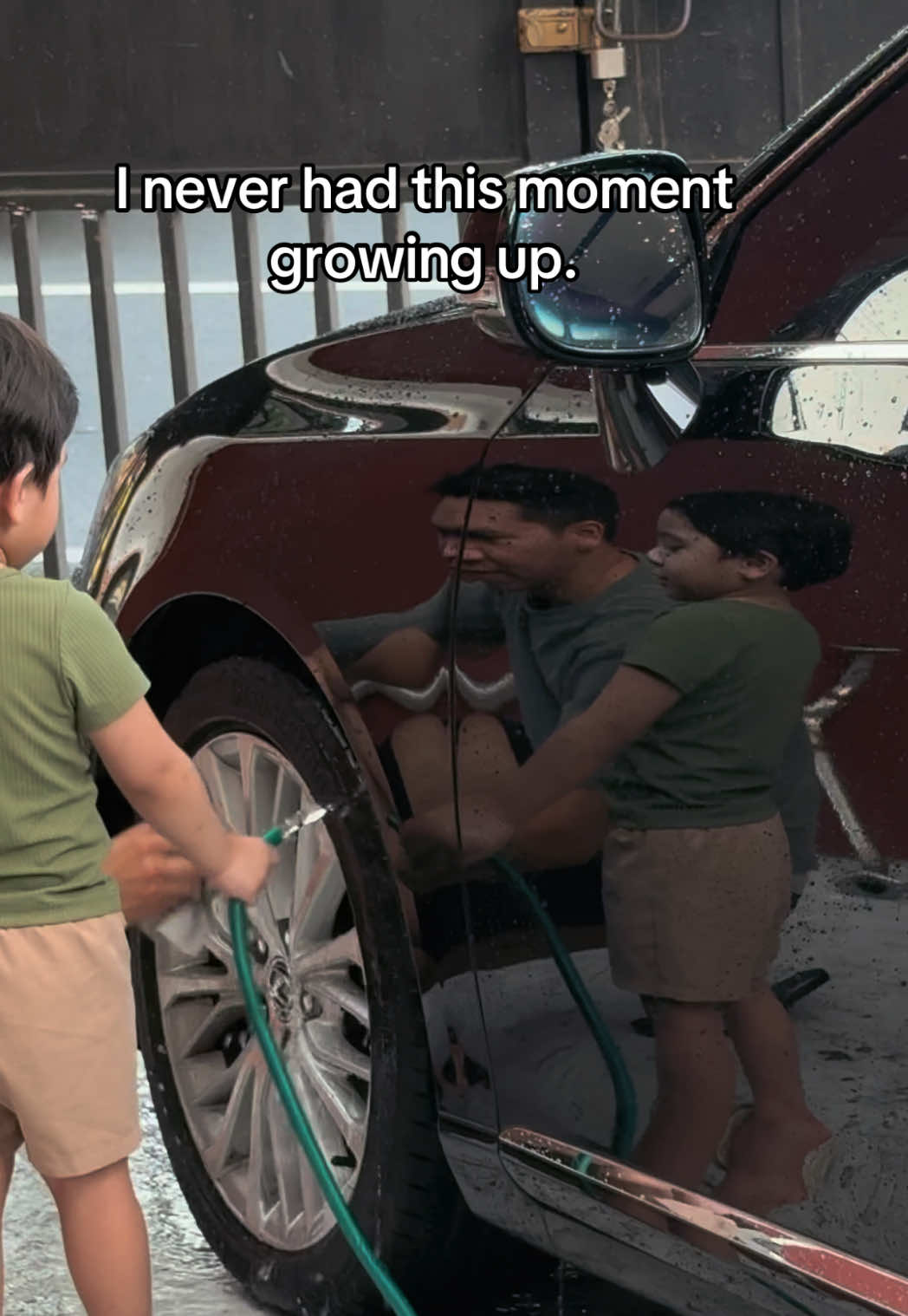 @Mr.Wildtrak