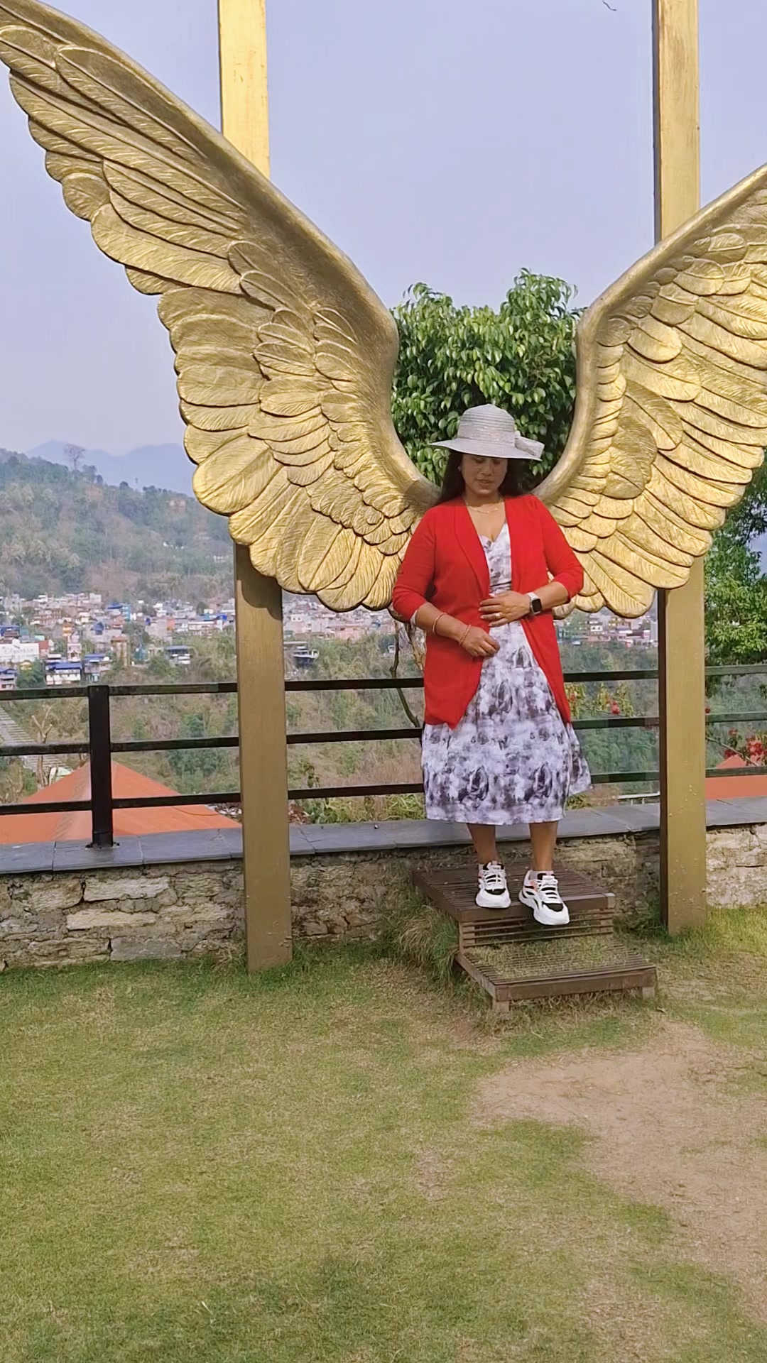 @Muna Shrestha54