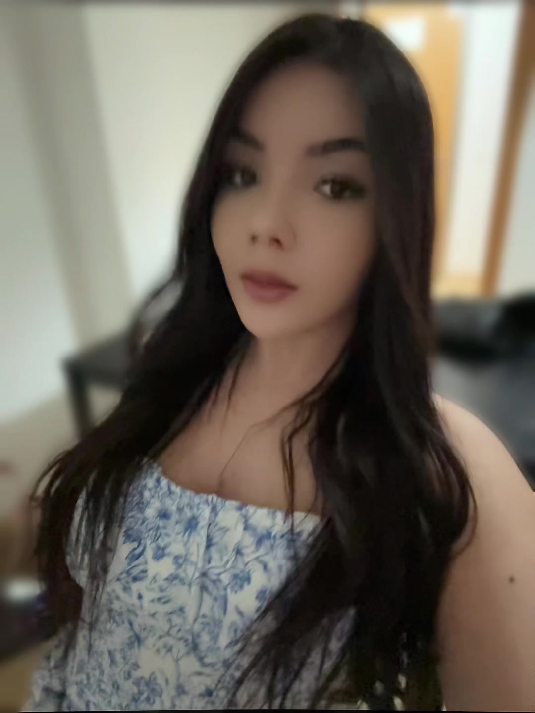 @Emily Ramírez