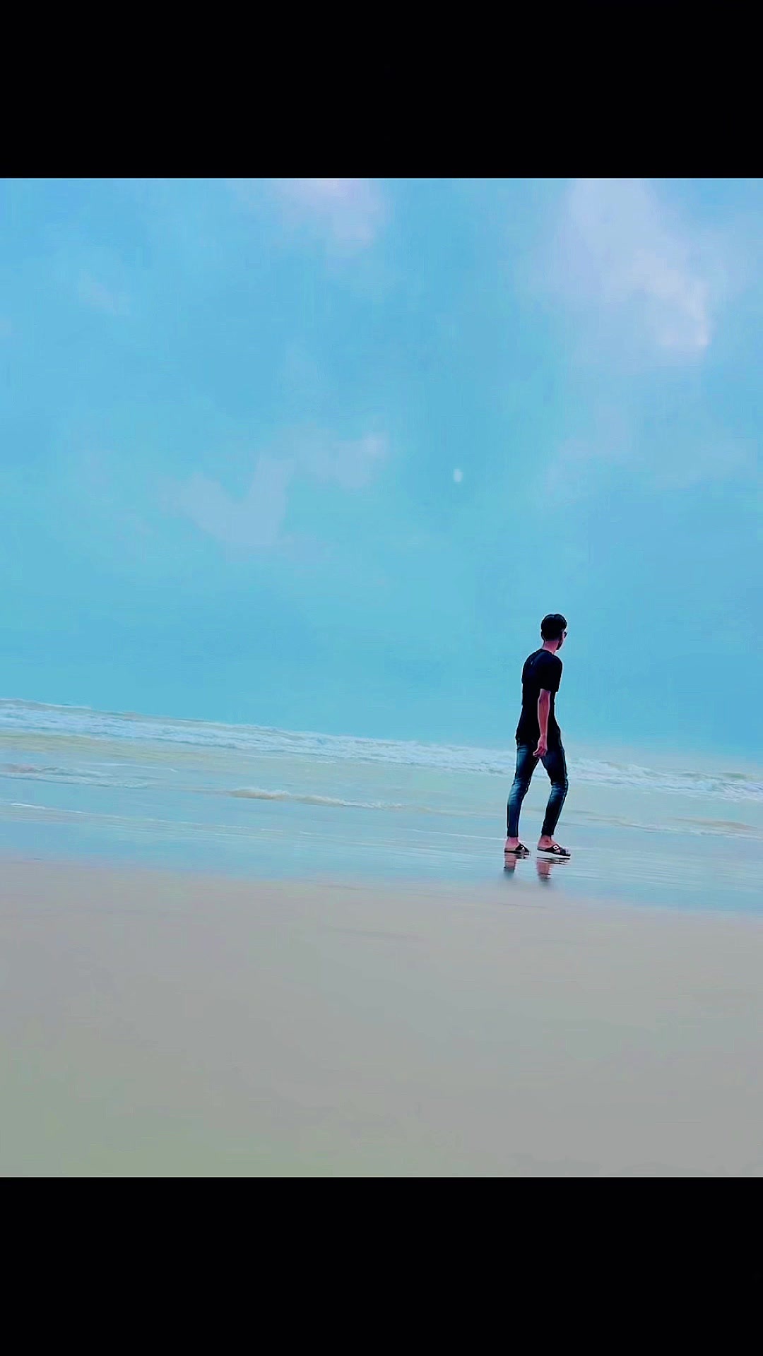 @Razuan__44