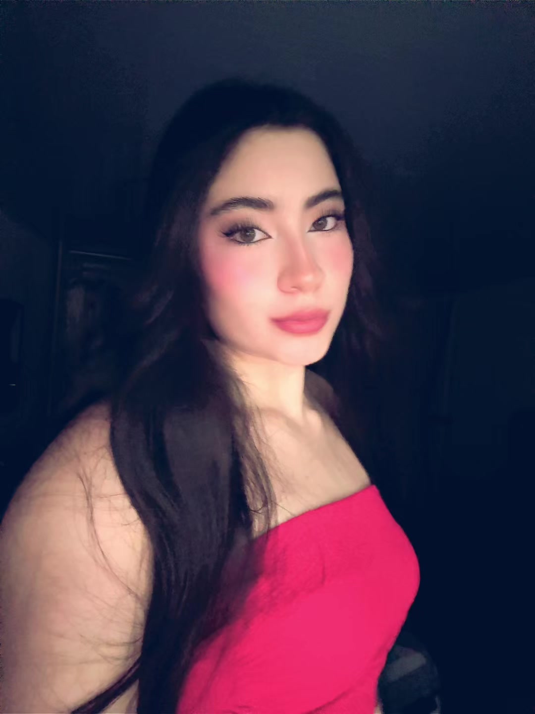 @M A J O ✨