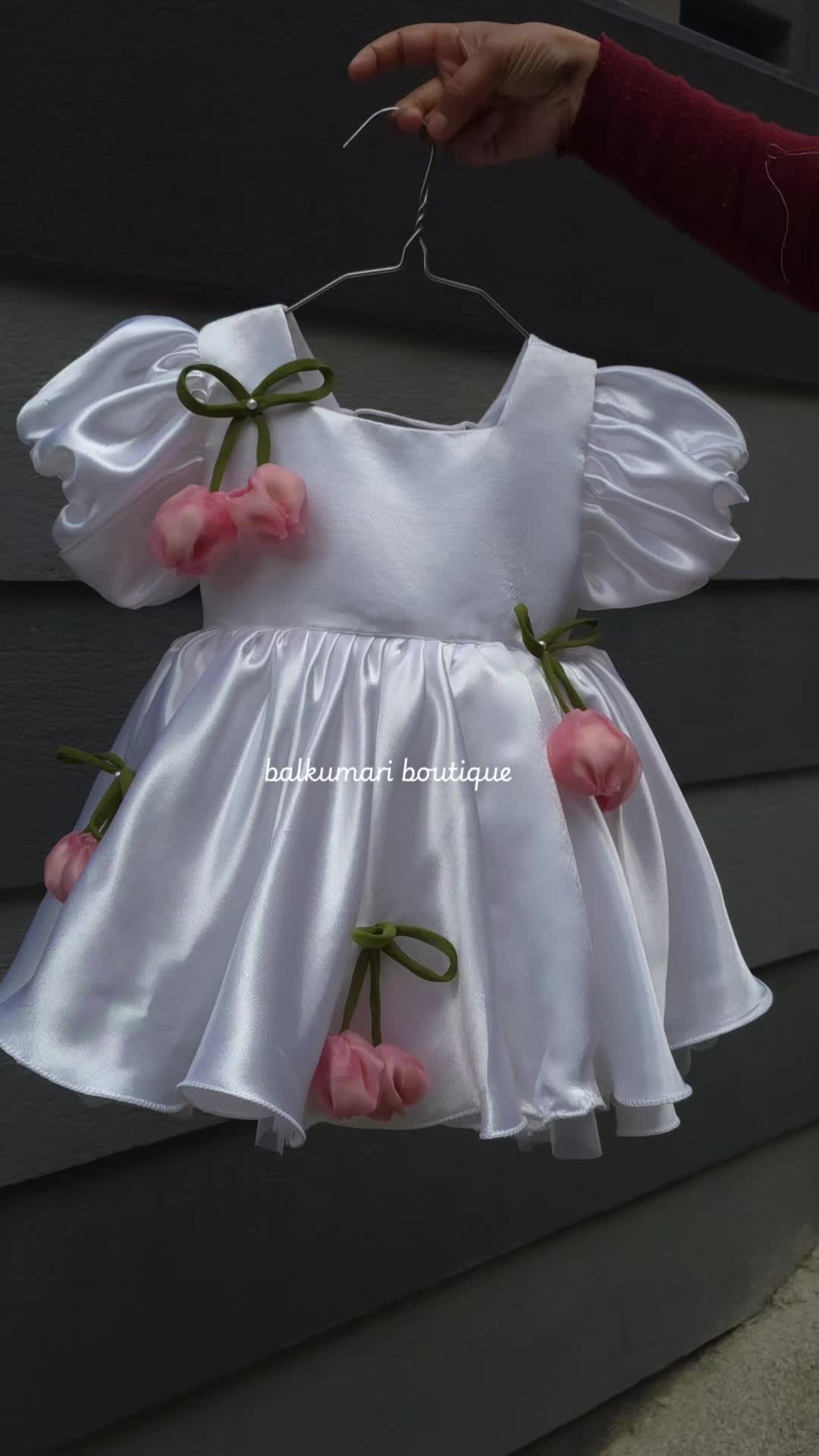 @Balkumari Boutique