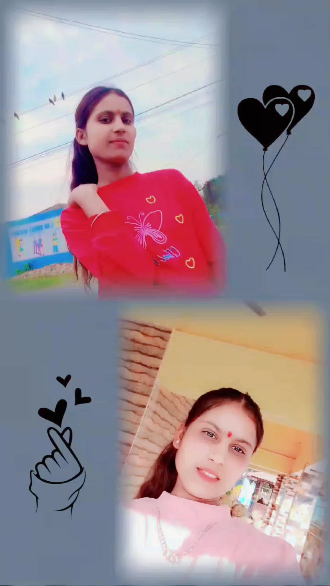 @@rishavkumaryadav1