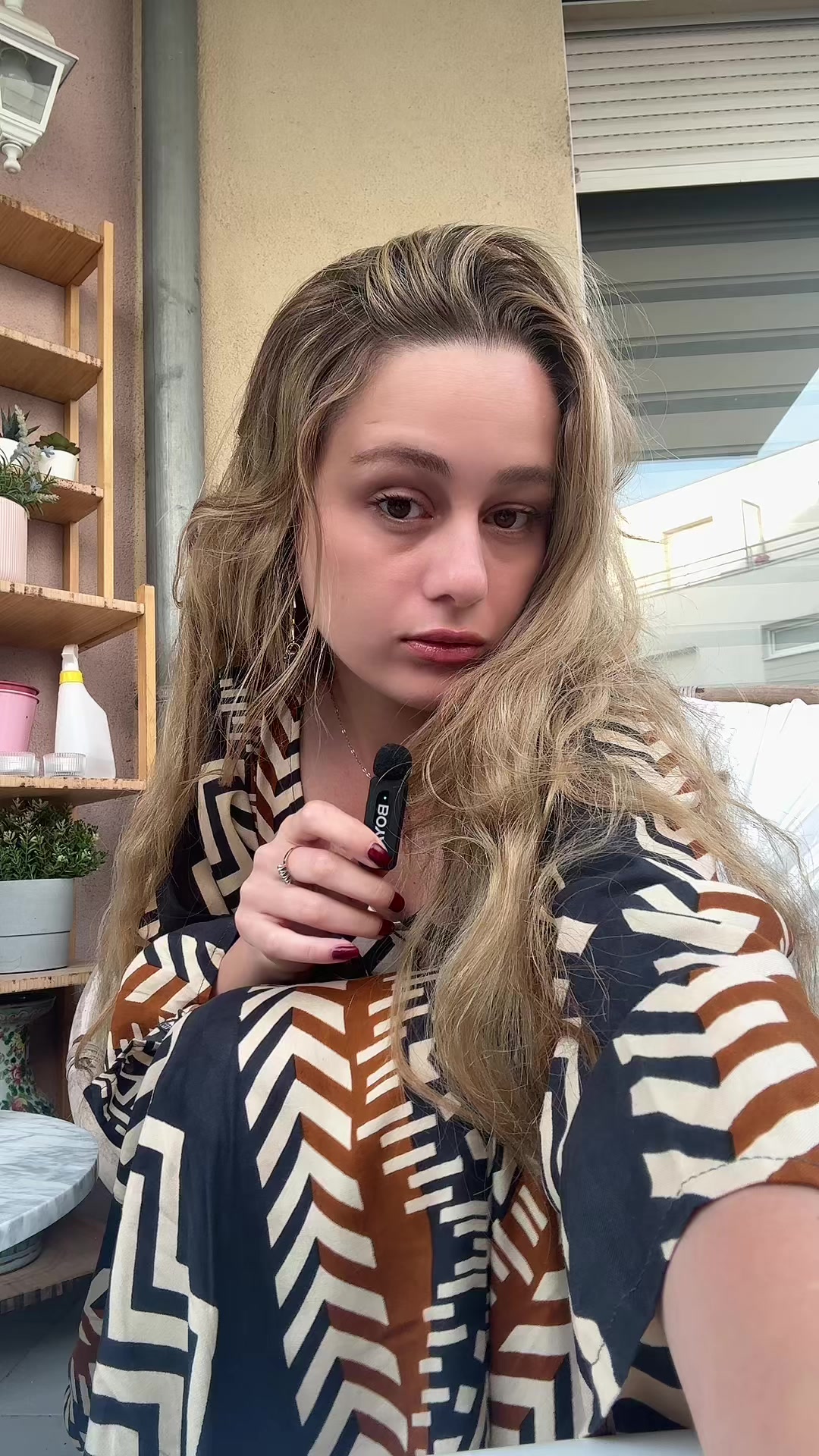 @BEA
