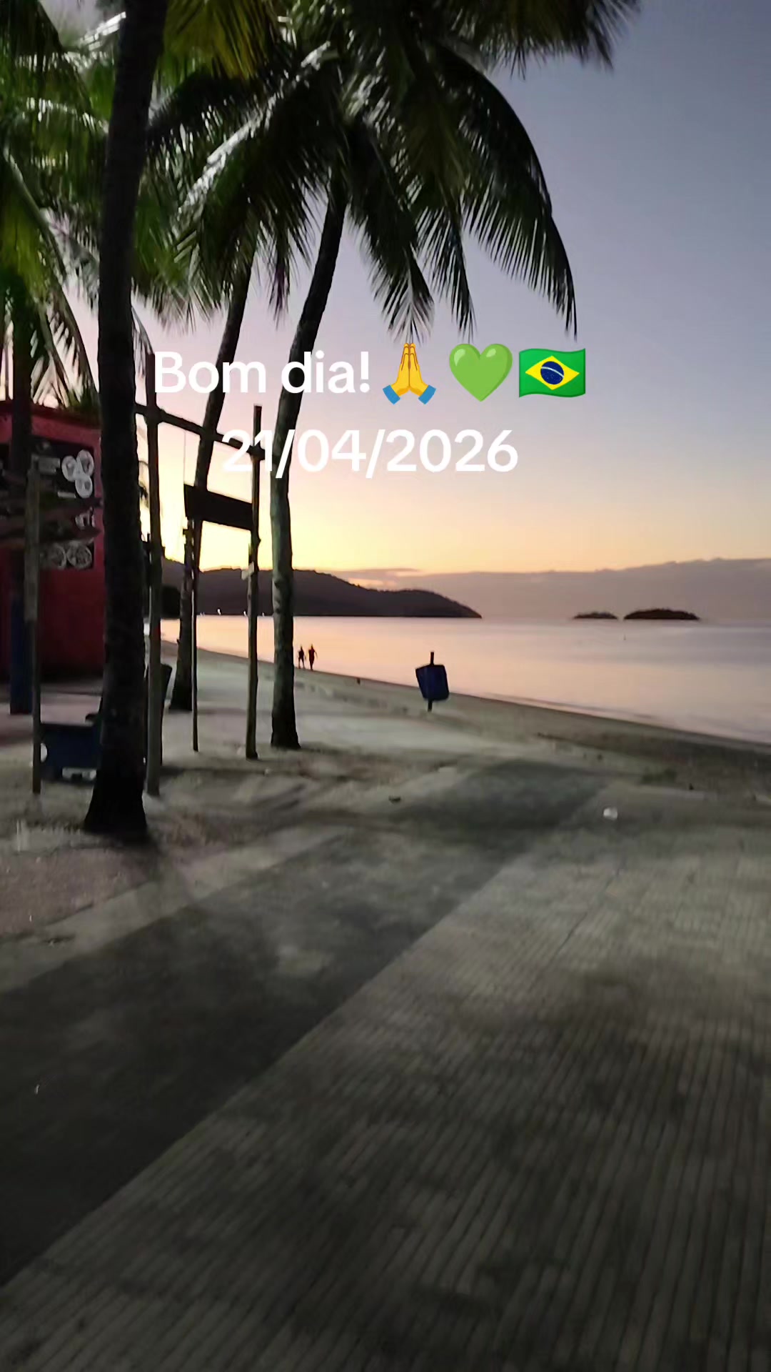 @Andréa❤