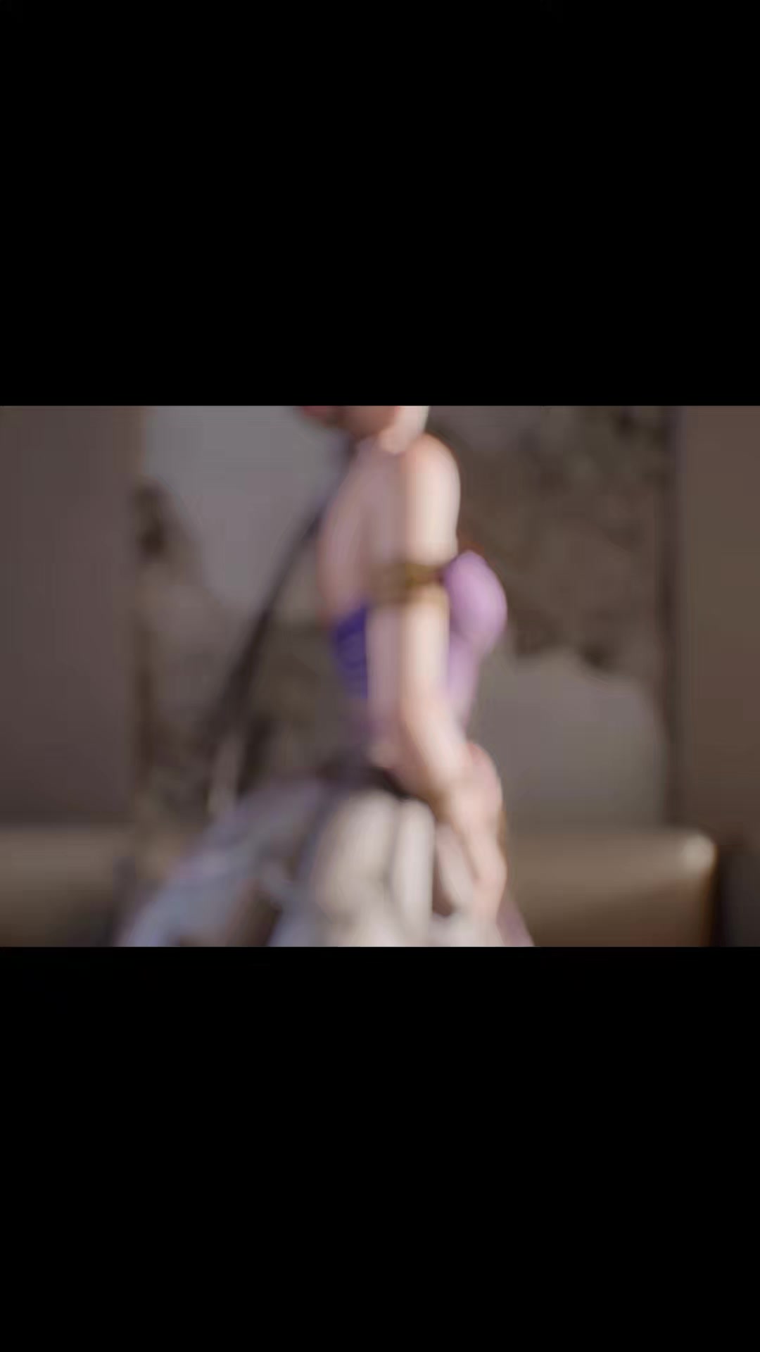@小牲 Xiaoshen