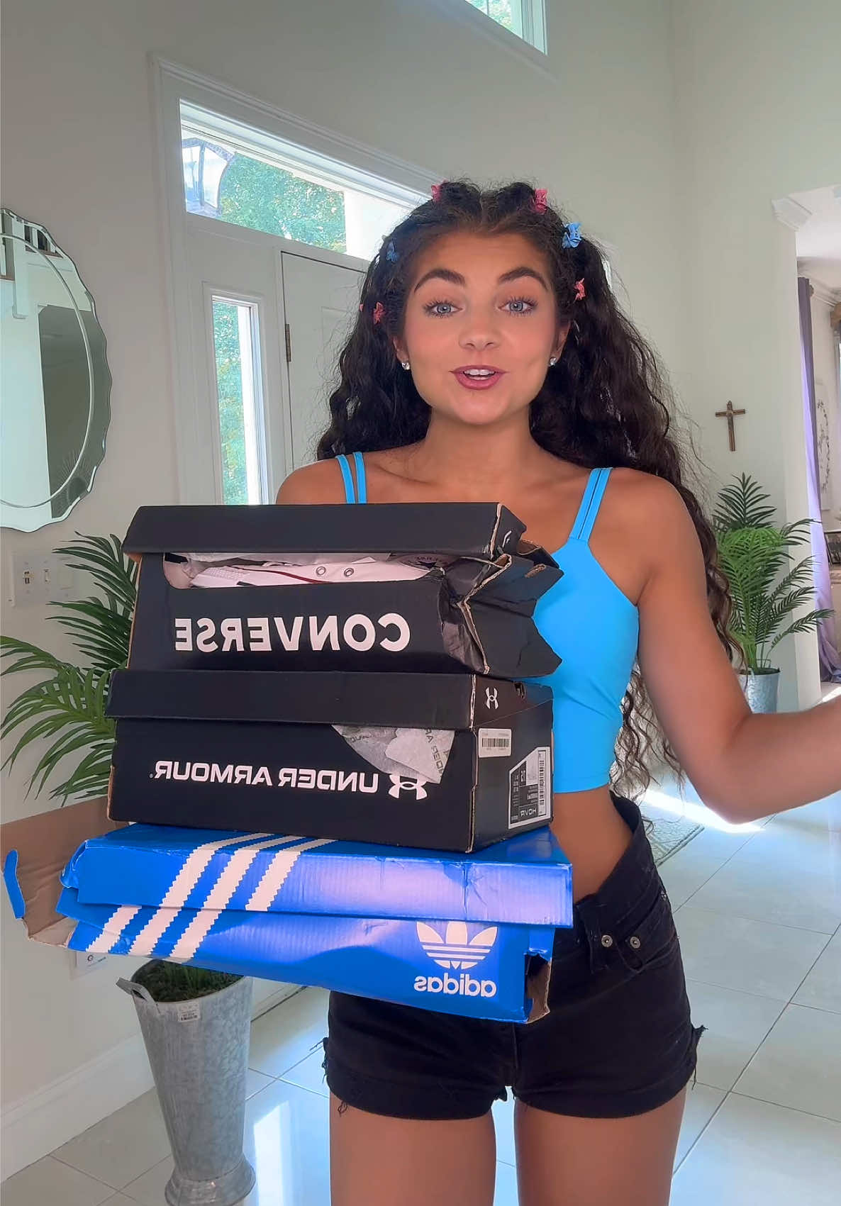 @Gabriella Vigorito
