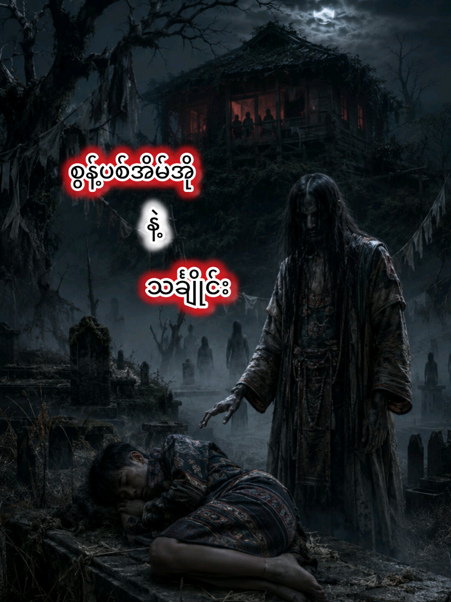 @Sut Sharing - Official
