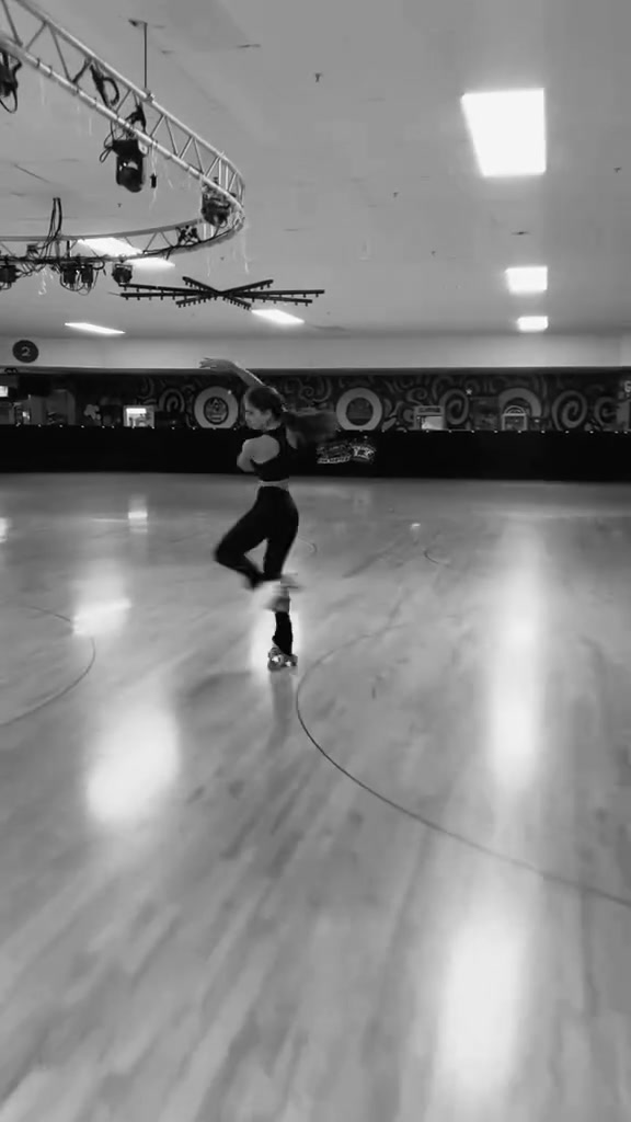 @༄World Figure Skating༄
