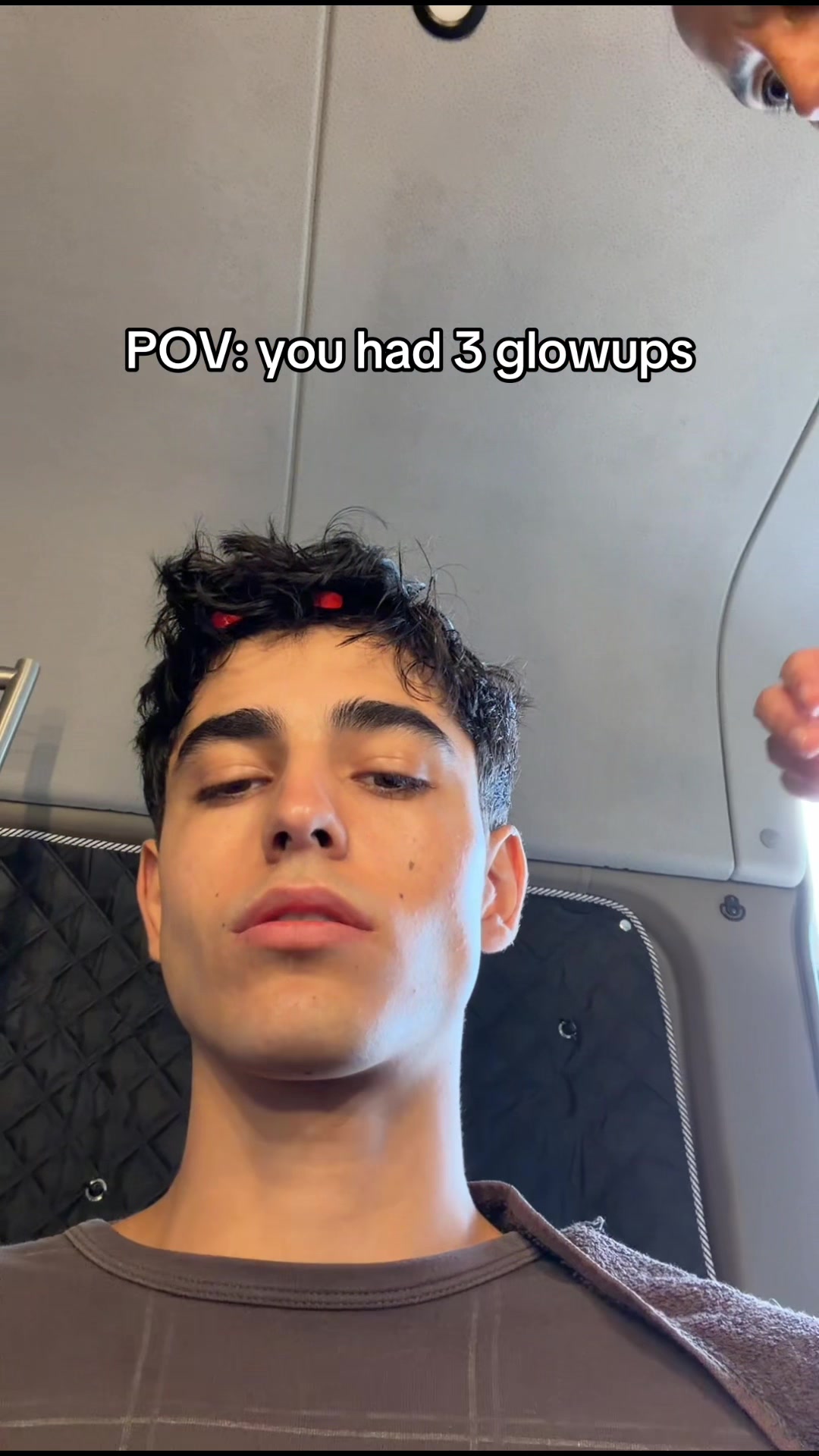 @Enzo