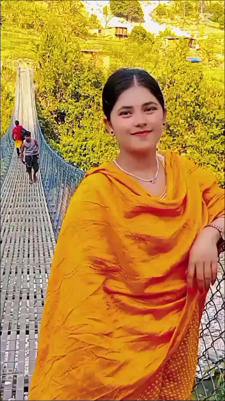 @Babita Giri561