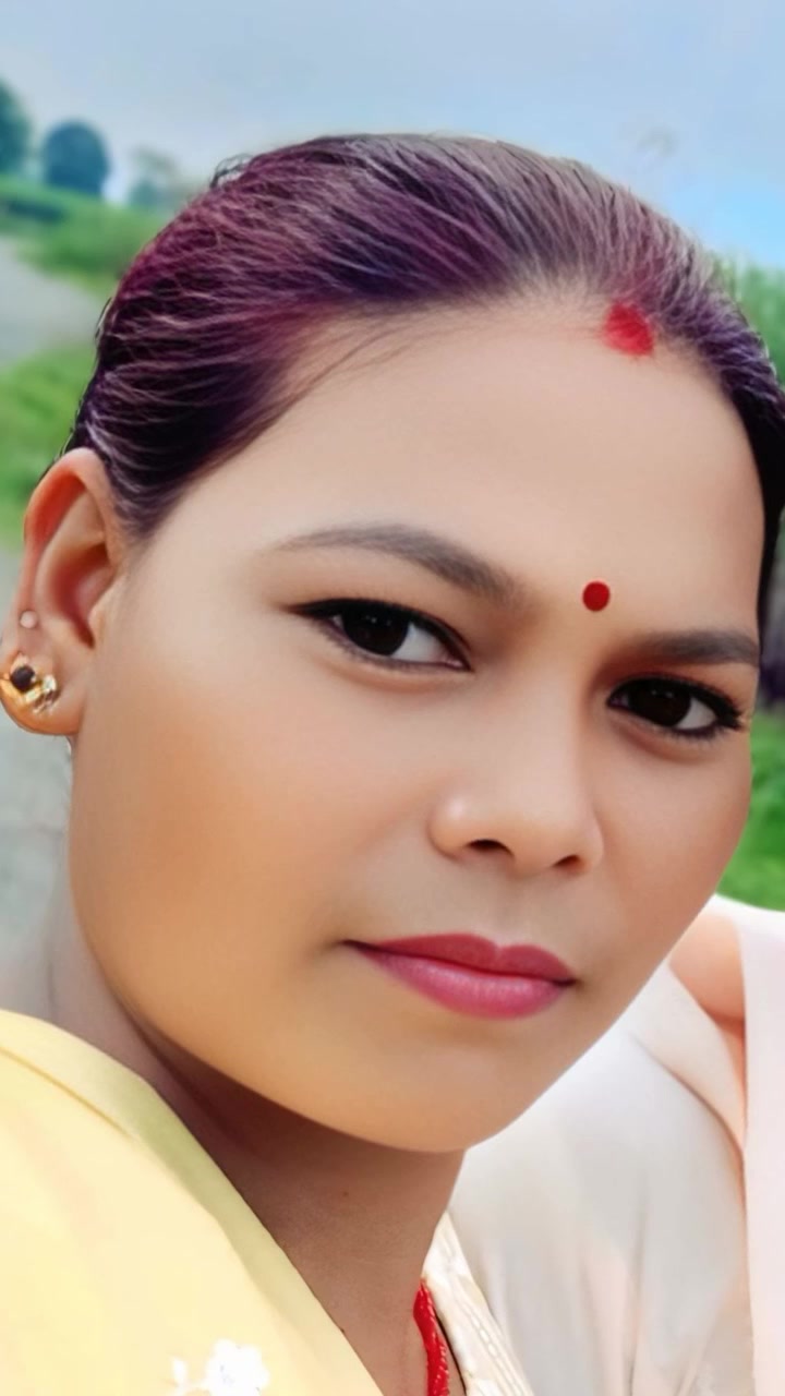 @Gauri Rana123