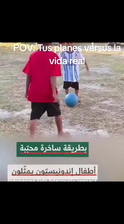 @De Todo un Poquito