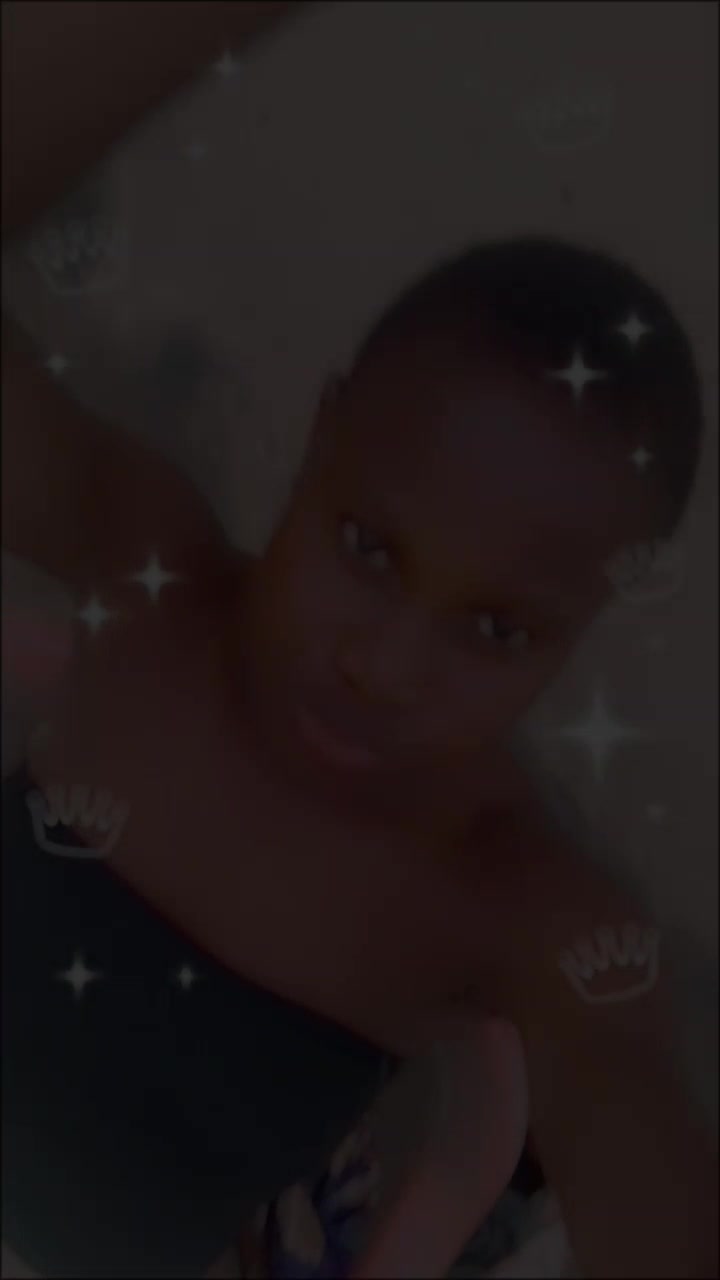 @hizzy girl