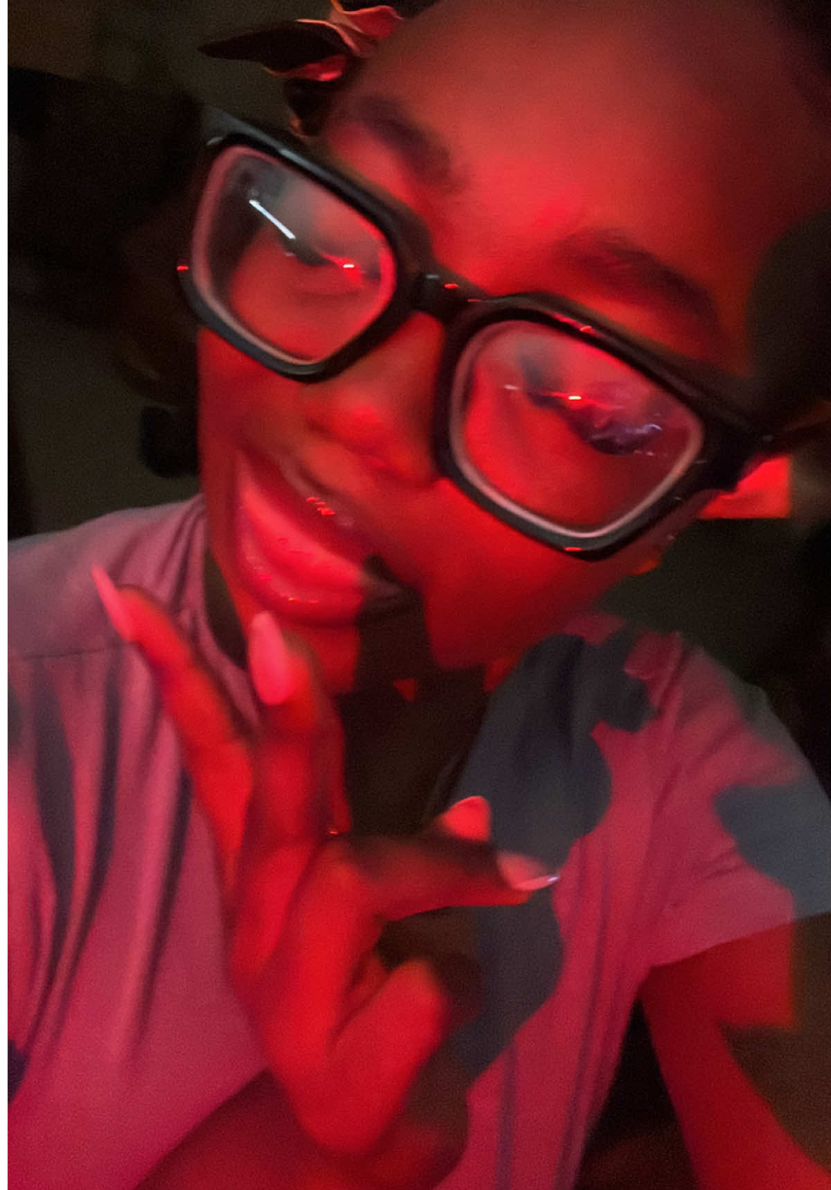 @Edidiong ๐๐