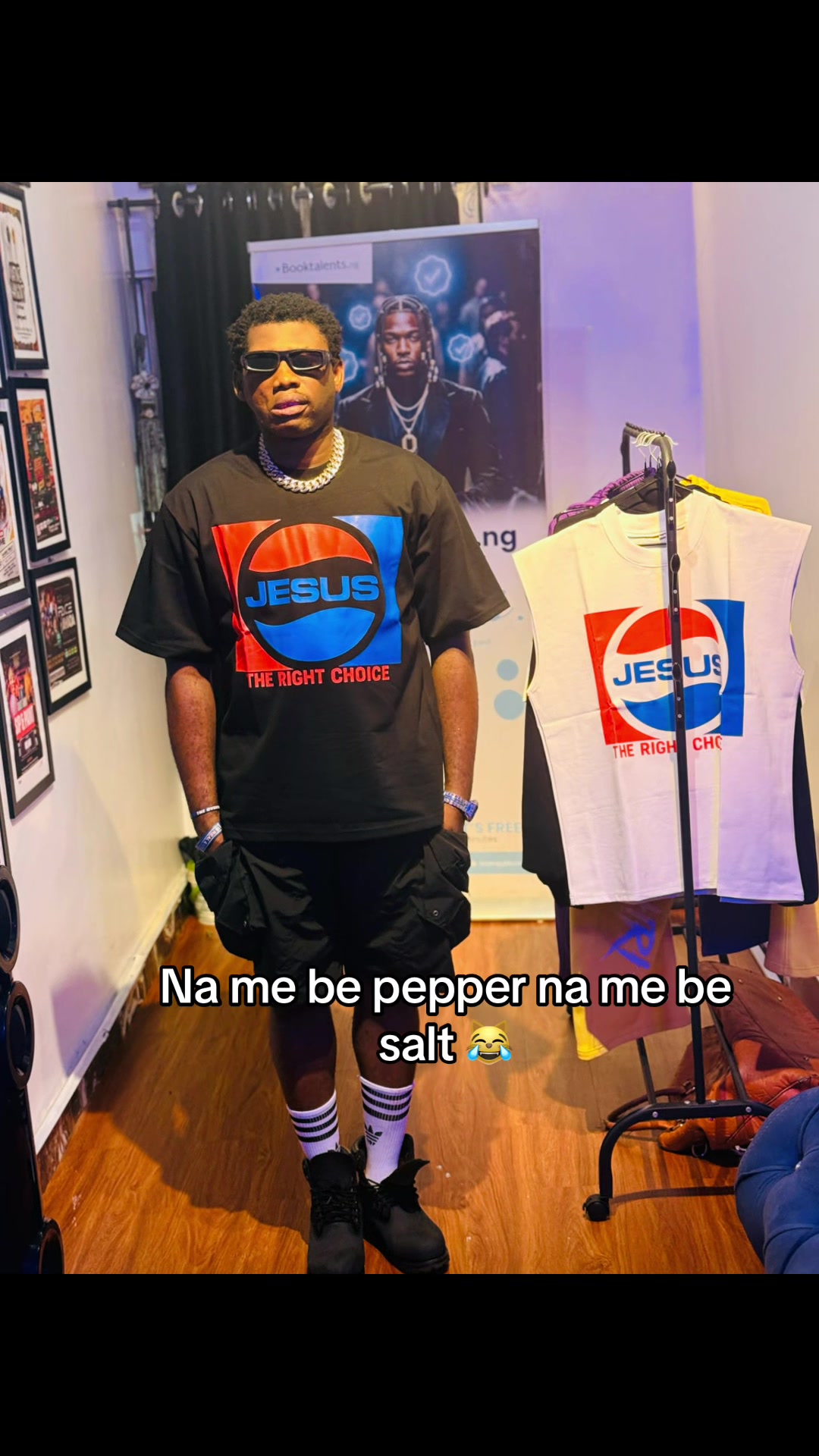 @SNE 🇬🇧 🇳🇬