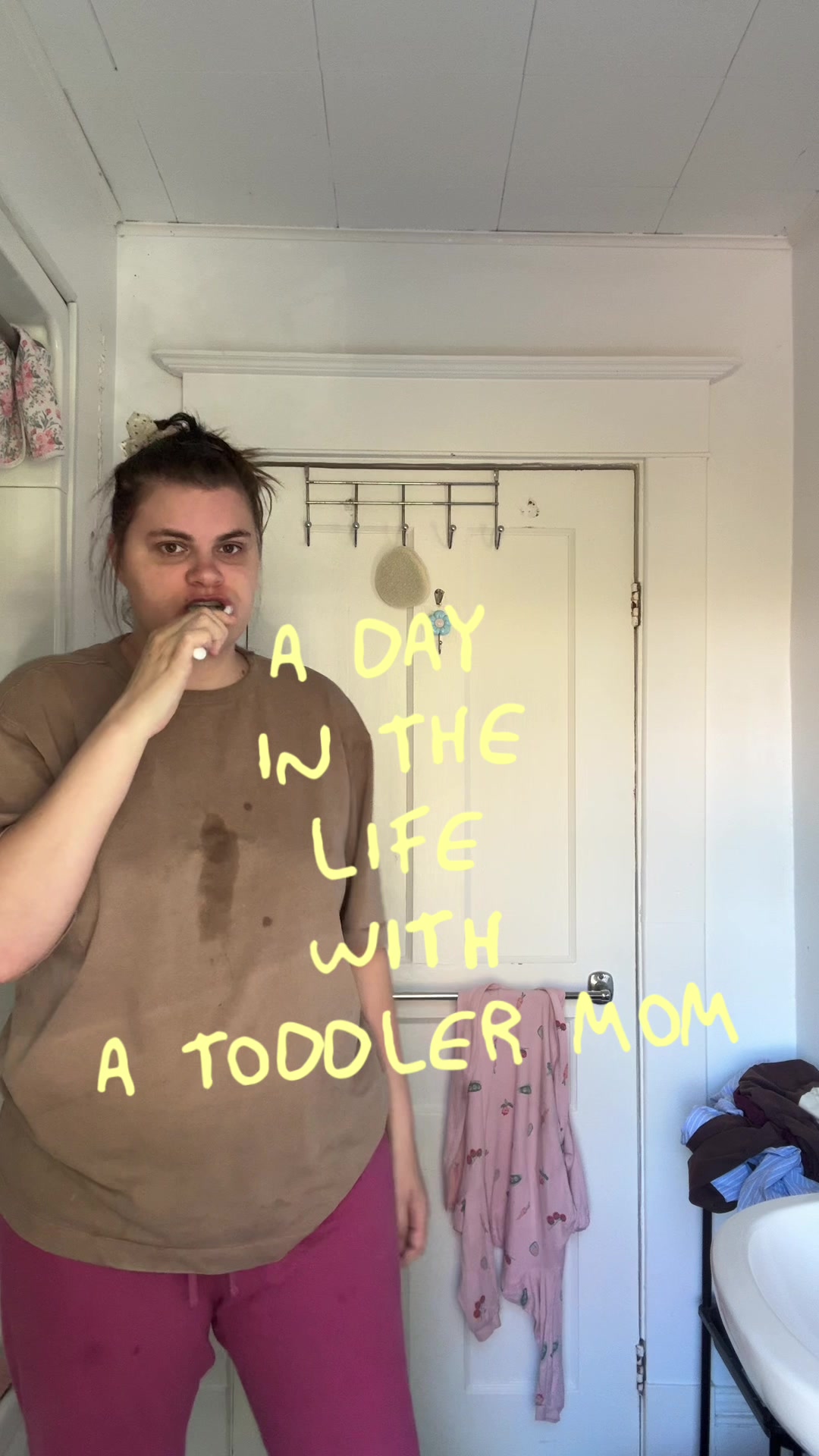 @Emilye
