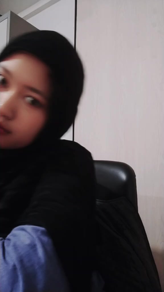 @dini safriana