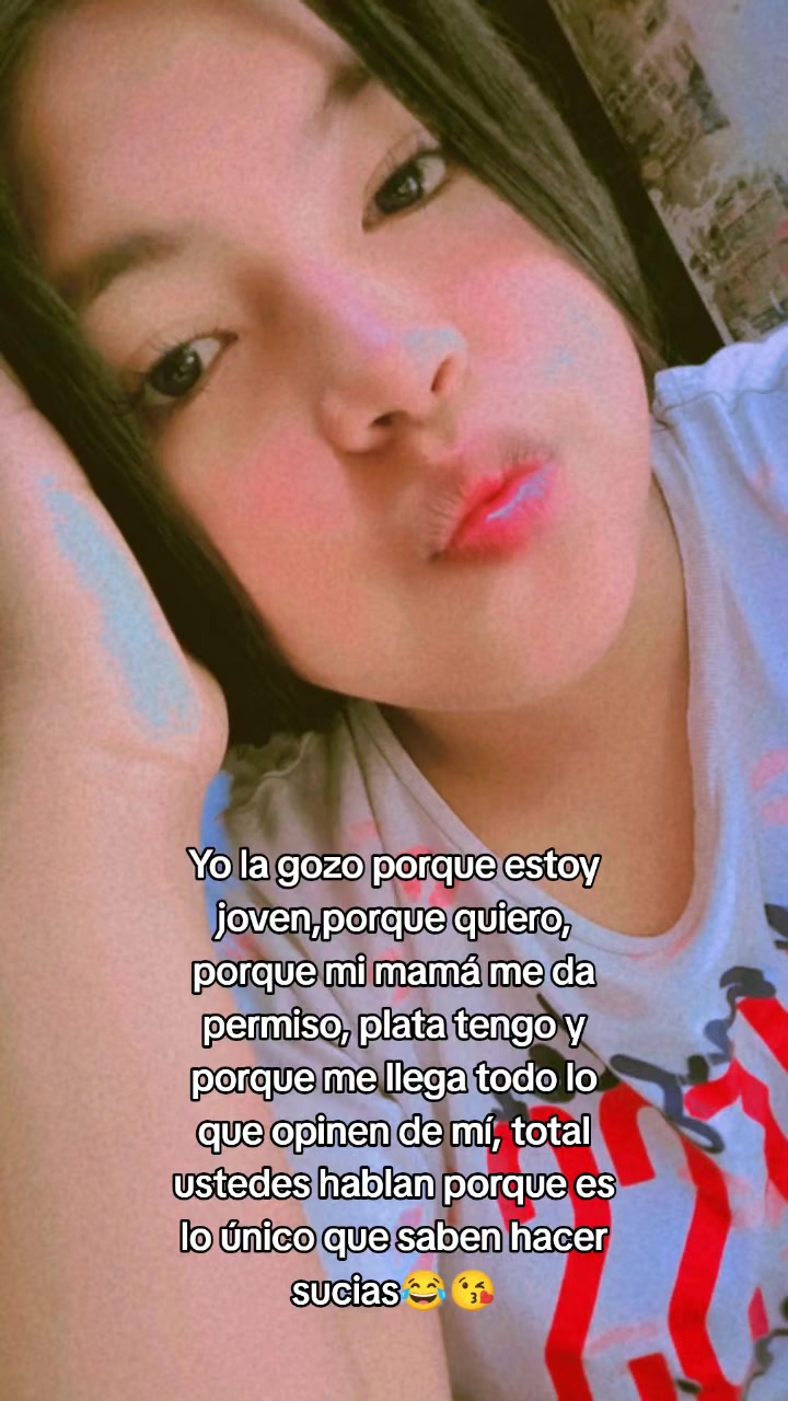 @Camila Campos