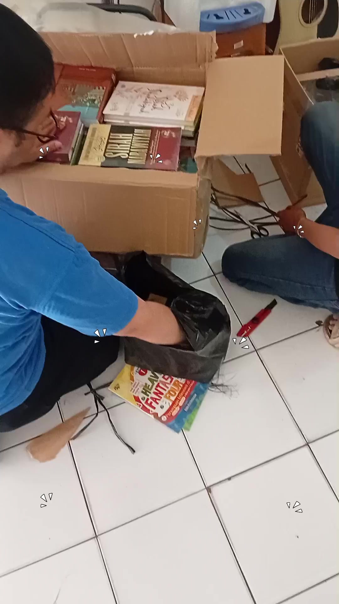 @Rayspeedasia.Ujungberung.bdg