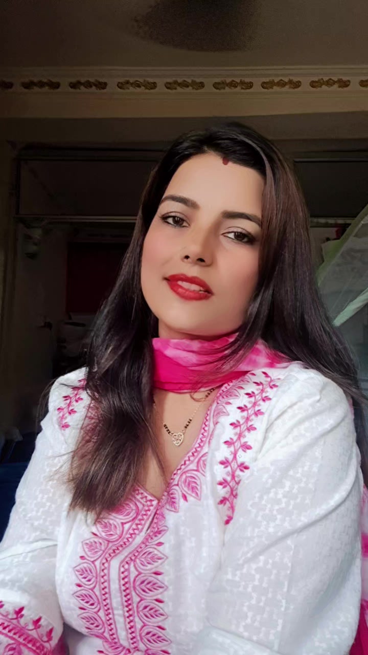 @Janu Sharma🙏