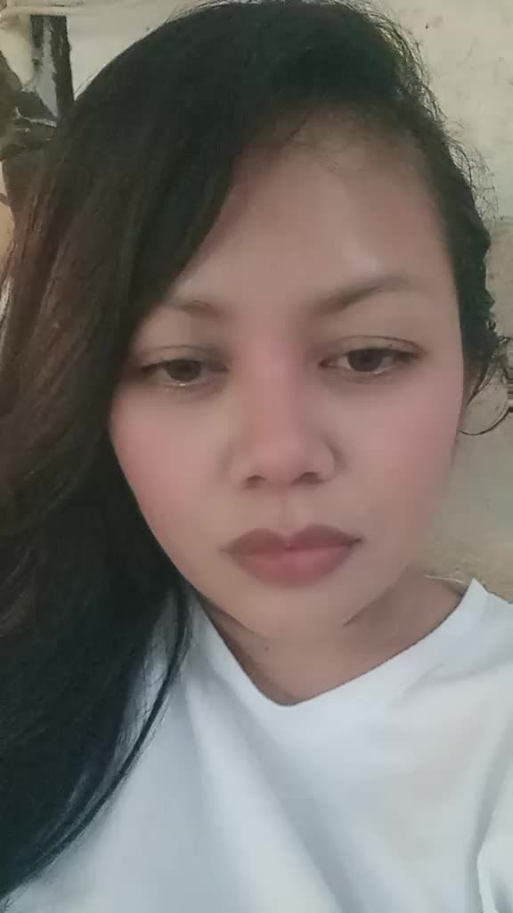 @naura22