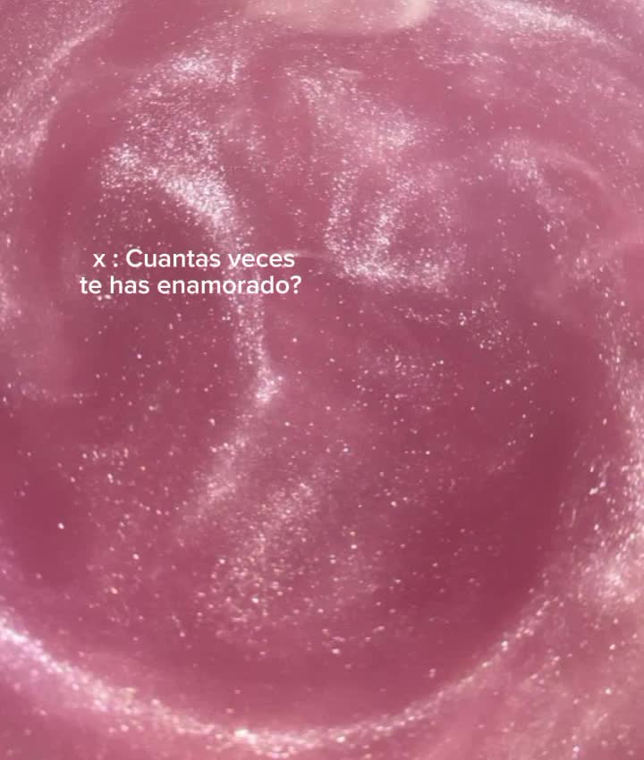 @Reginita๐๐โค๏ธ