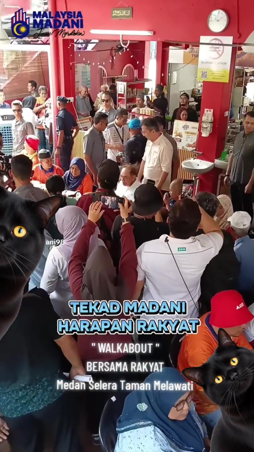 @DS.SultanPemurah68