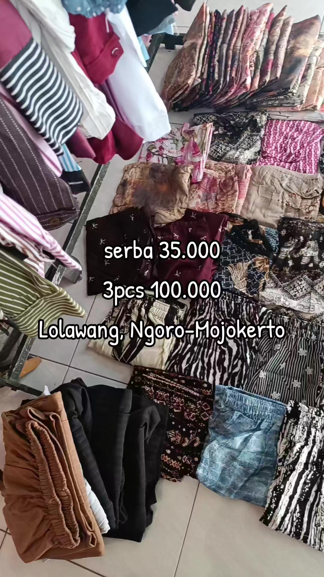 @Mia Qolby Hijab Ngoro_MJK