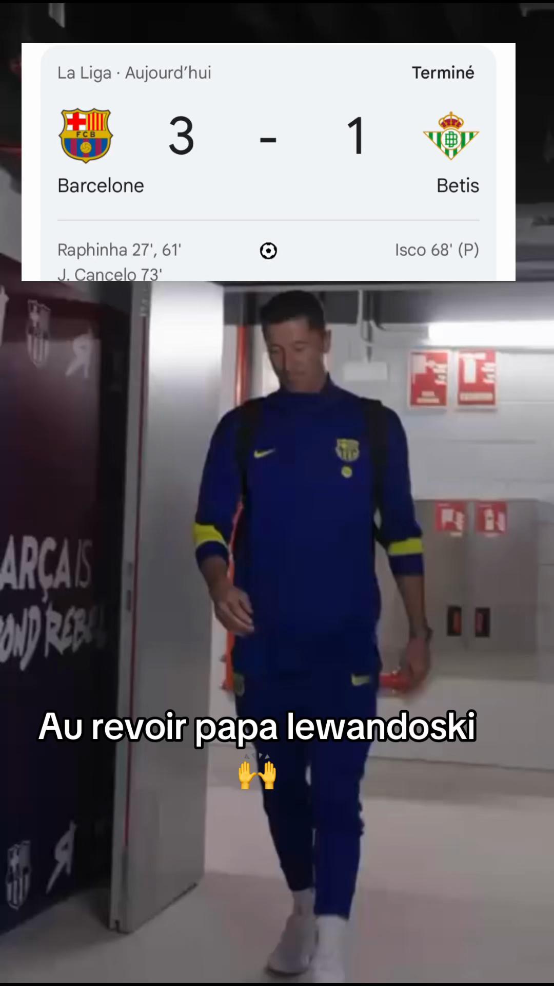 @fc barcelona💙❤️