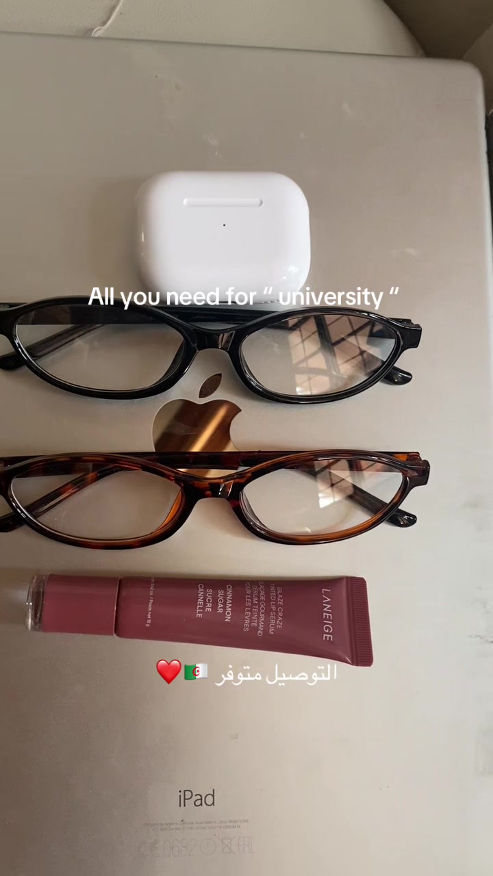@accessory_shopdz
