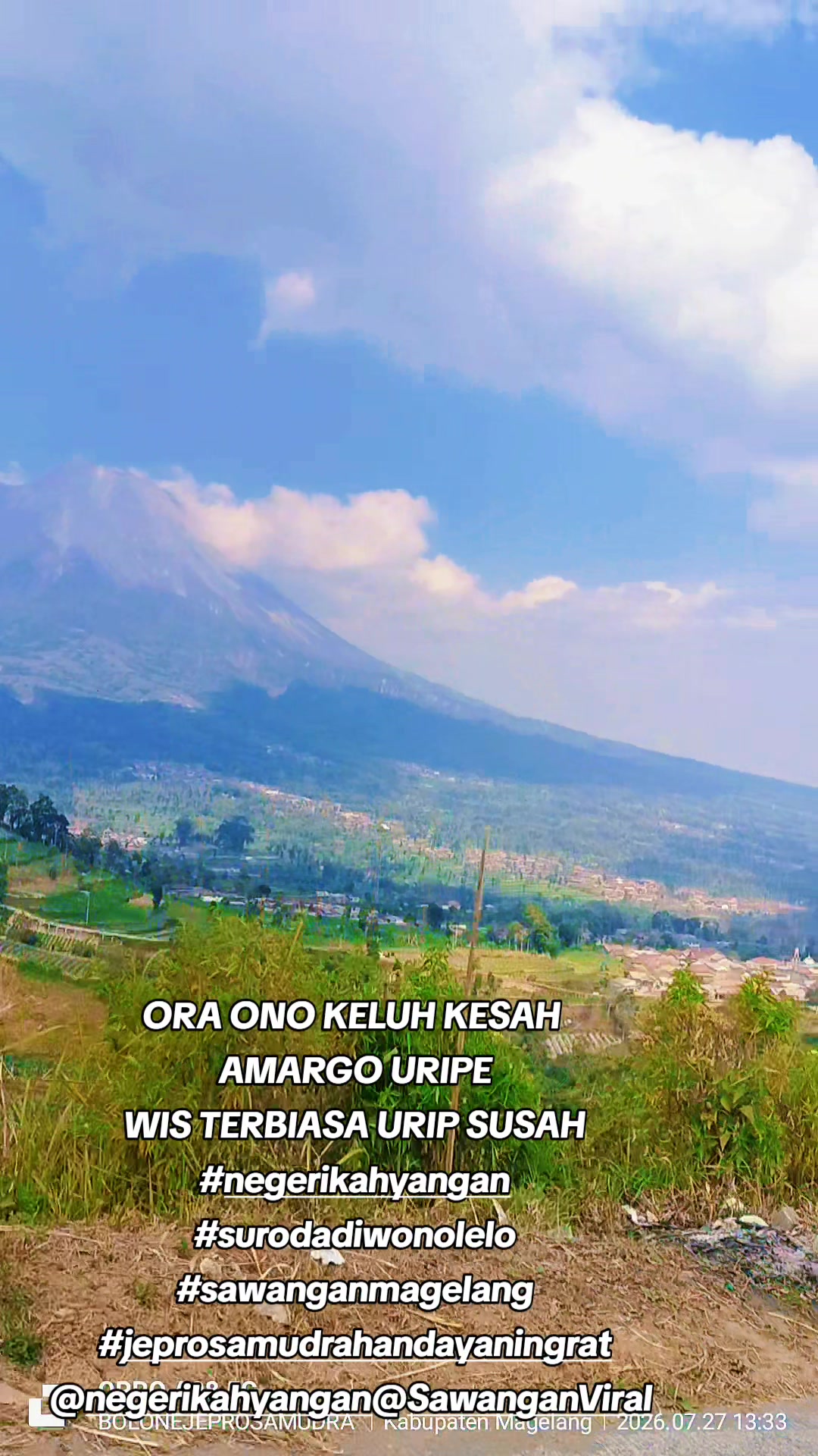 @JEPRO SAMUDRA