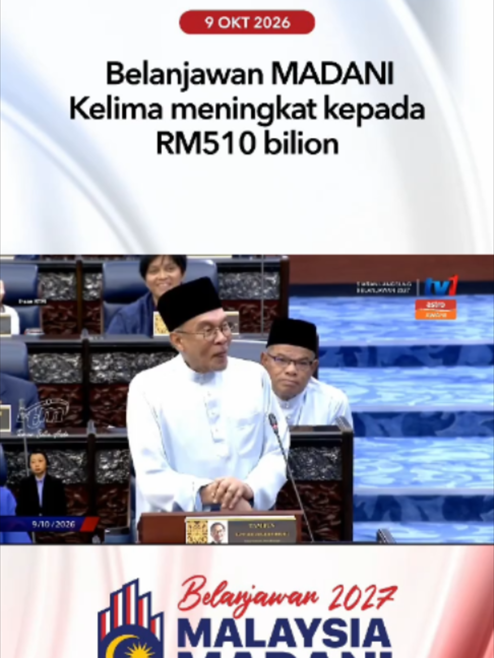 @🇲🇾Astro AWANI🇲🇾