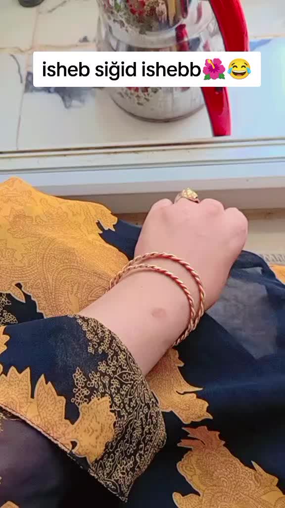 @seher gündüz