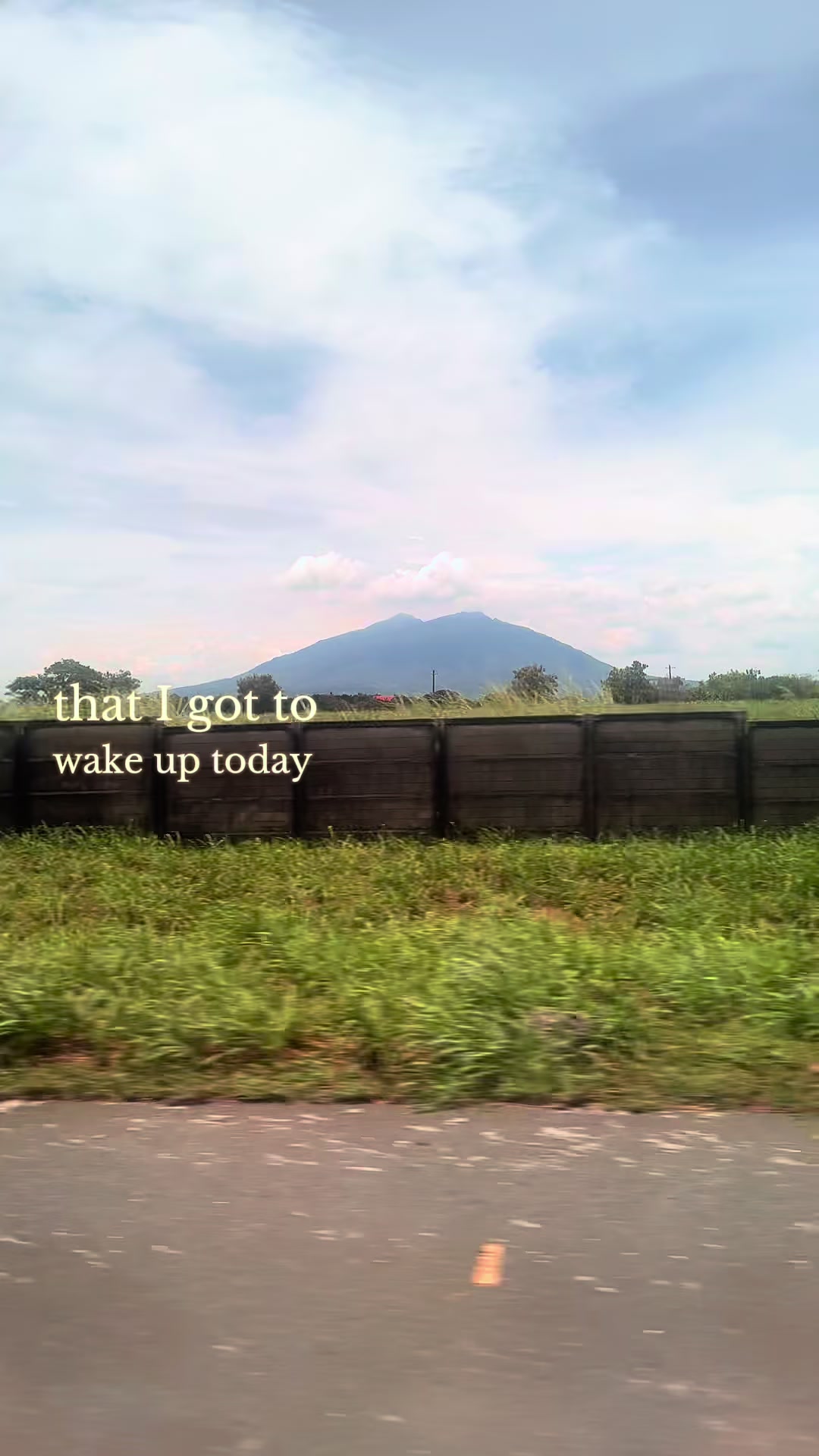 @lhie