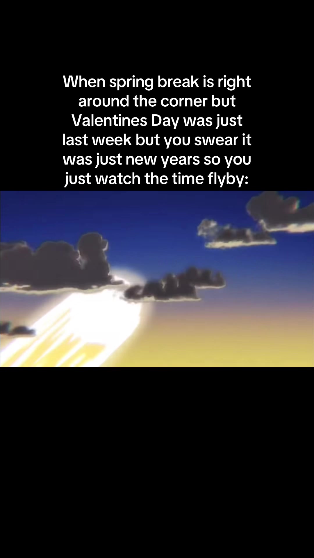 @mr_egghead22