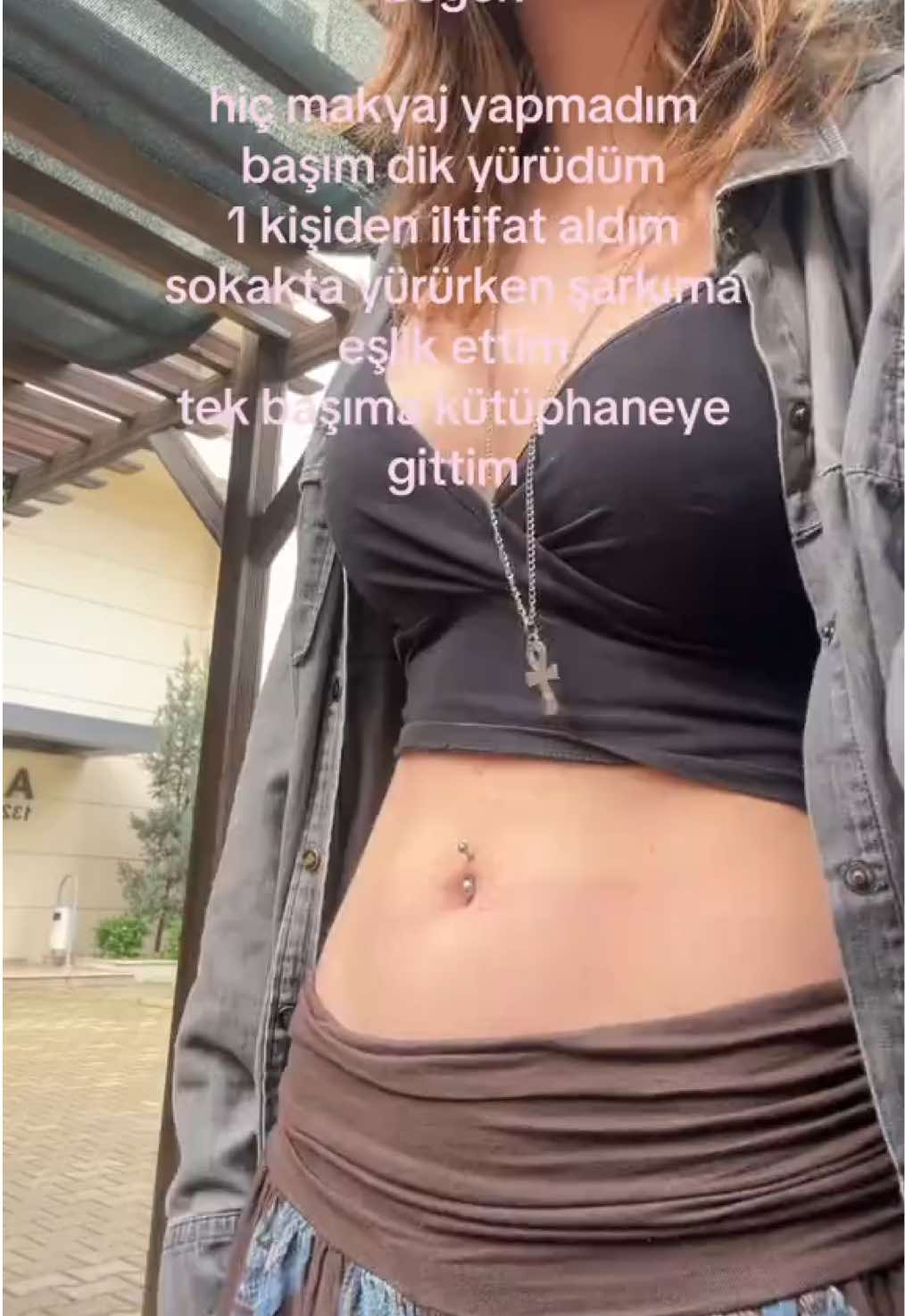 @yagmur☆