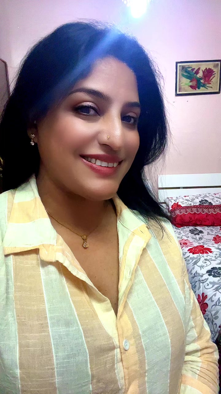 @Minimol&ensp;Calicut&ensp;❤️❤️❤️❤️  kwt