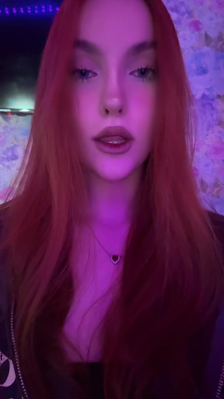 @🧟♀️