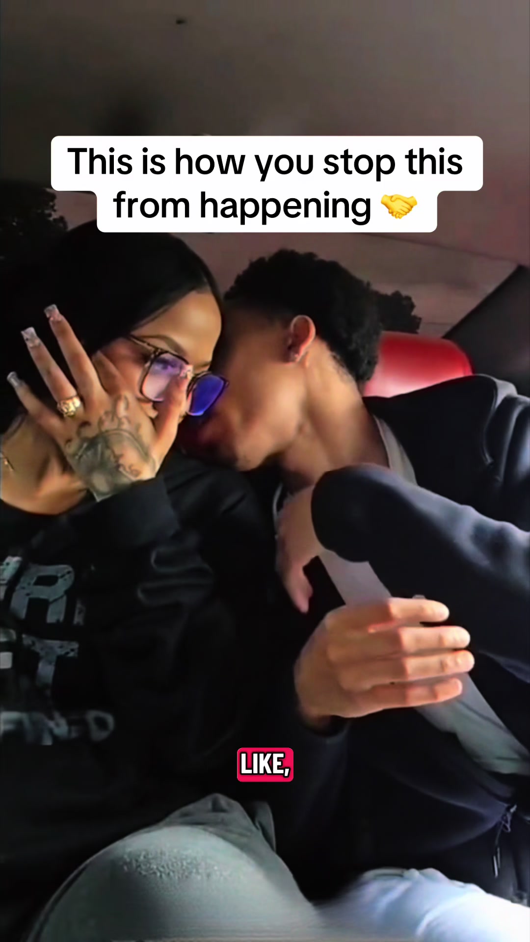 @reece